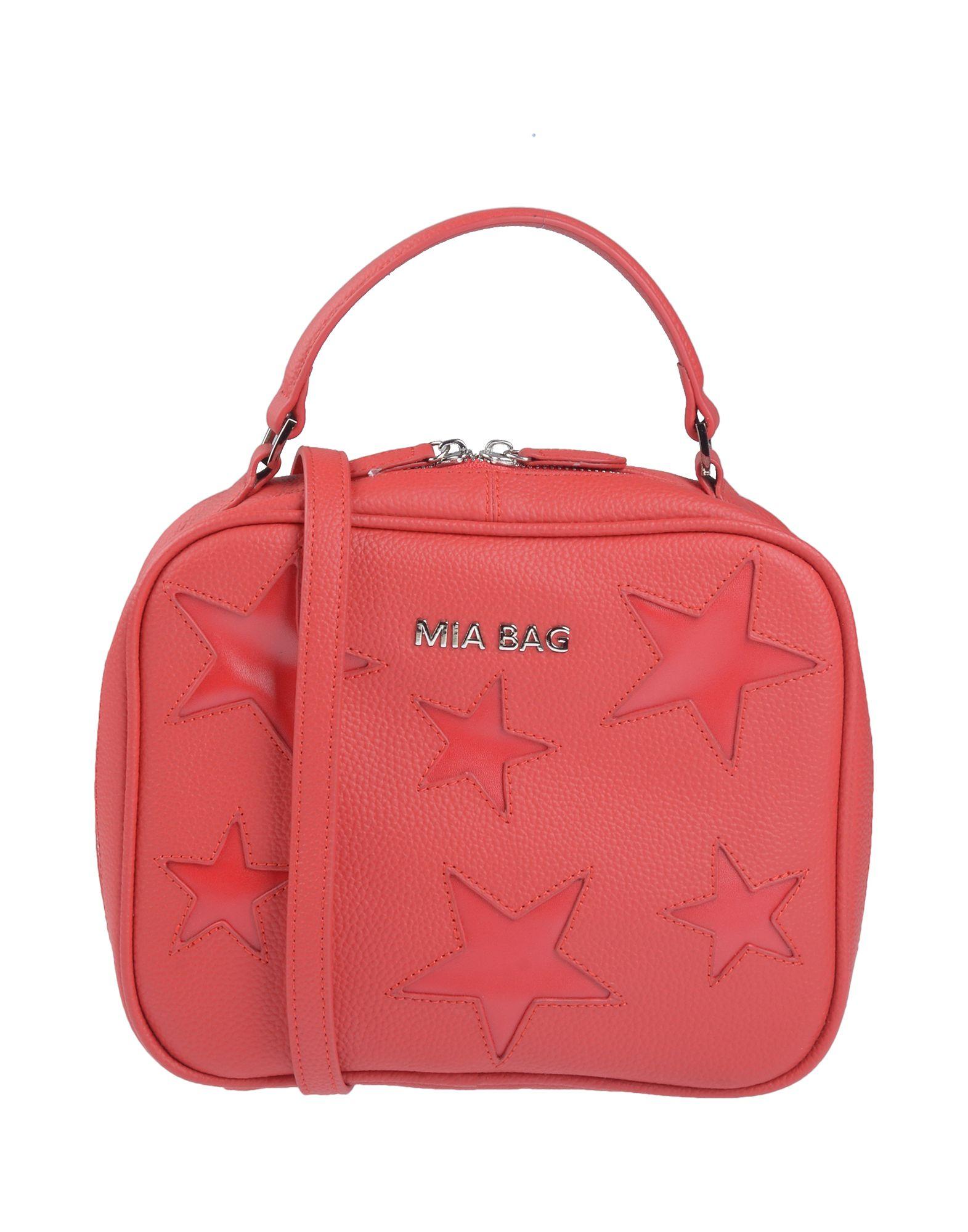 Сумка MIA BAG
