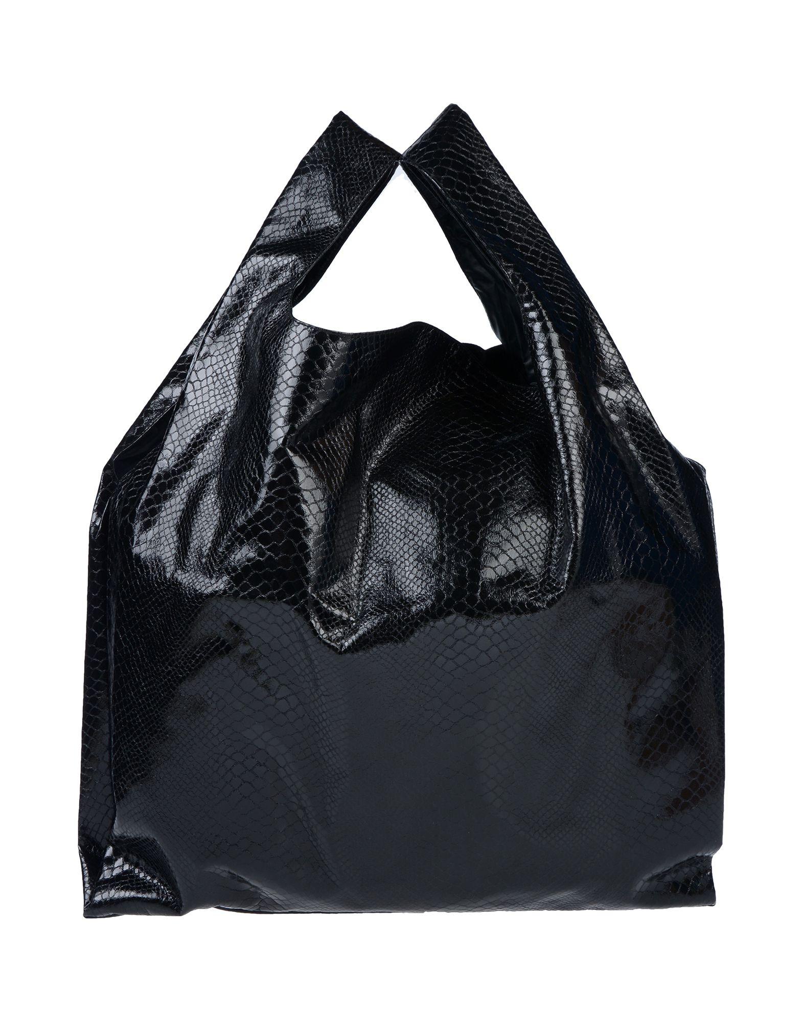 Сумка MM6 MAISON MARGIELA