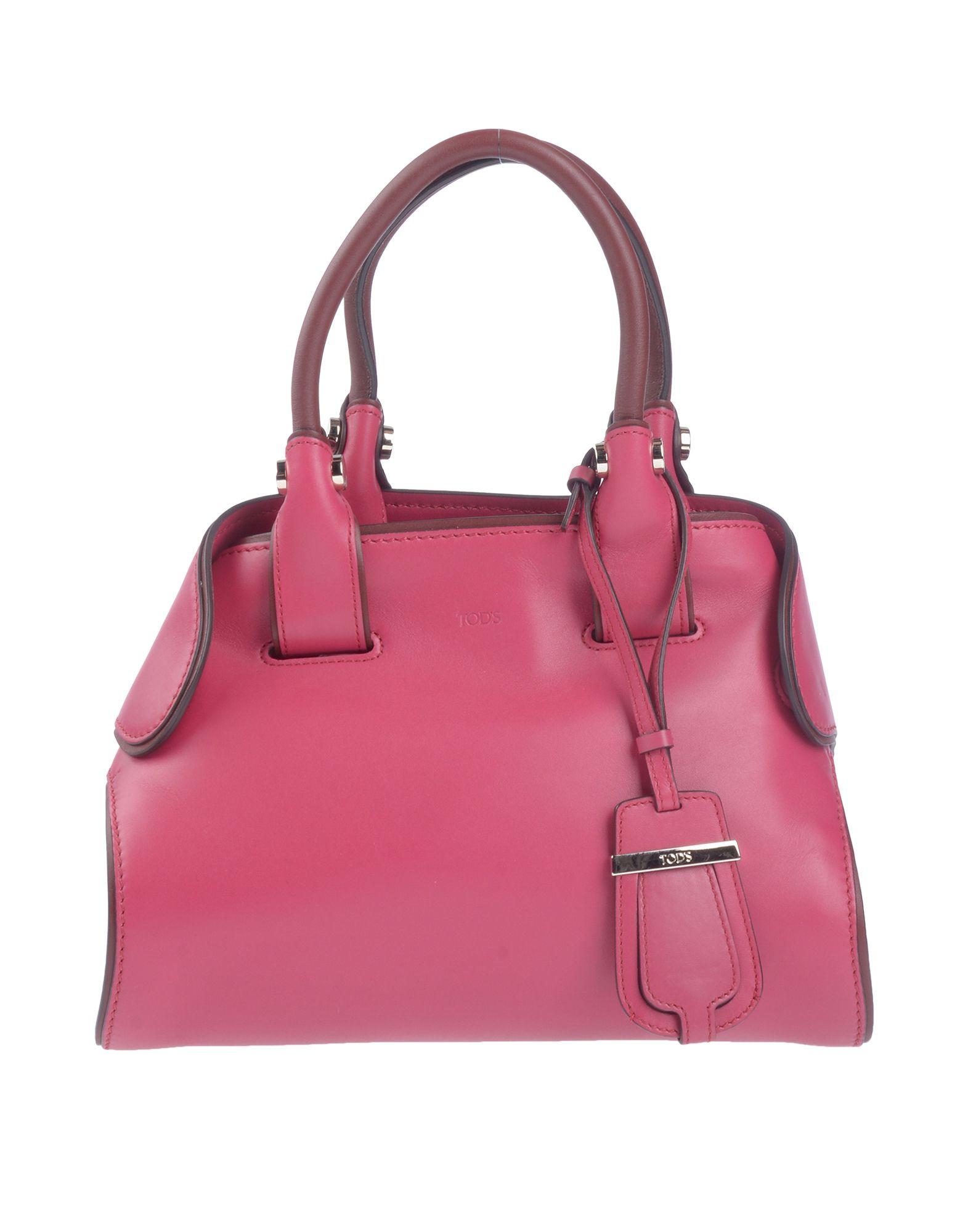 Сумка TOD'S