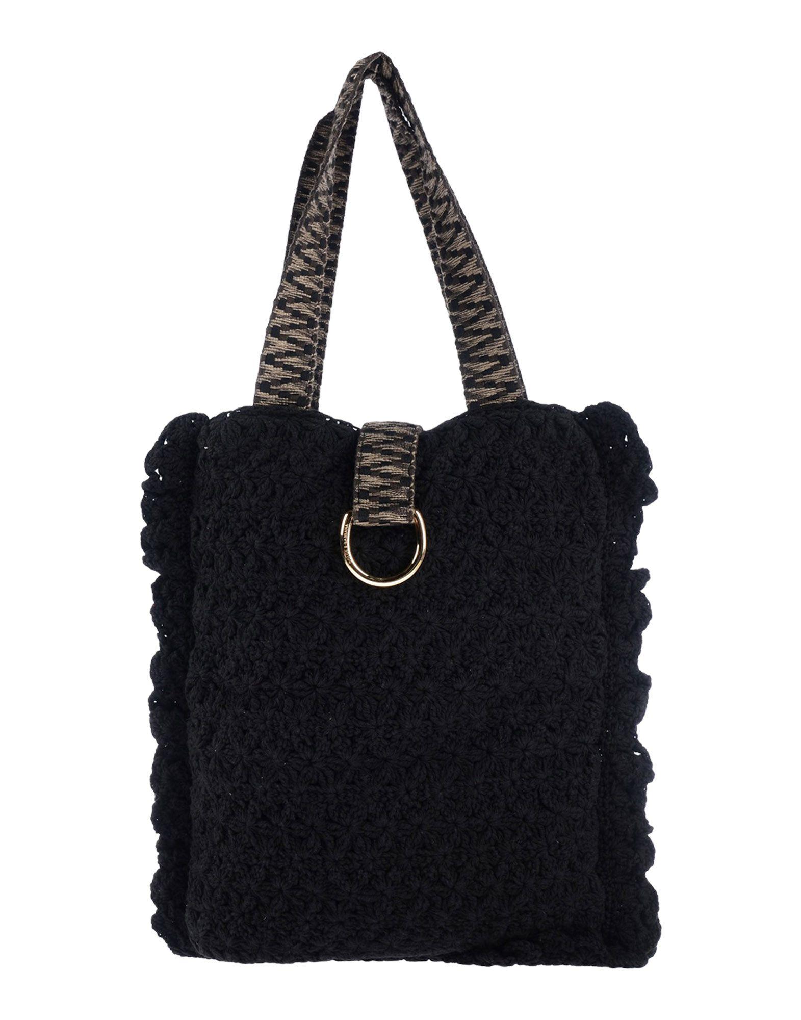 Сумка DOLCE & GABBANA