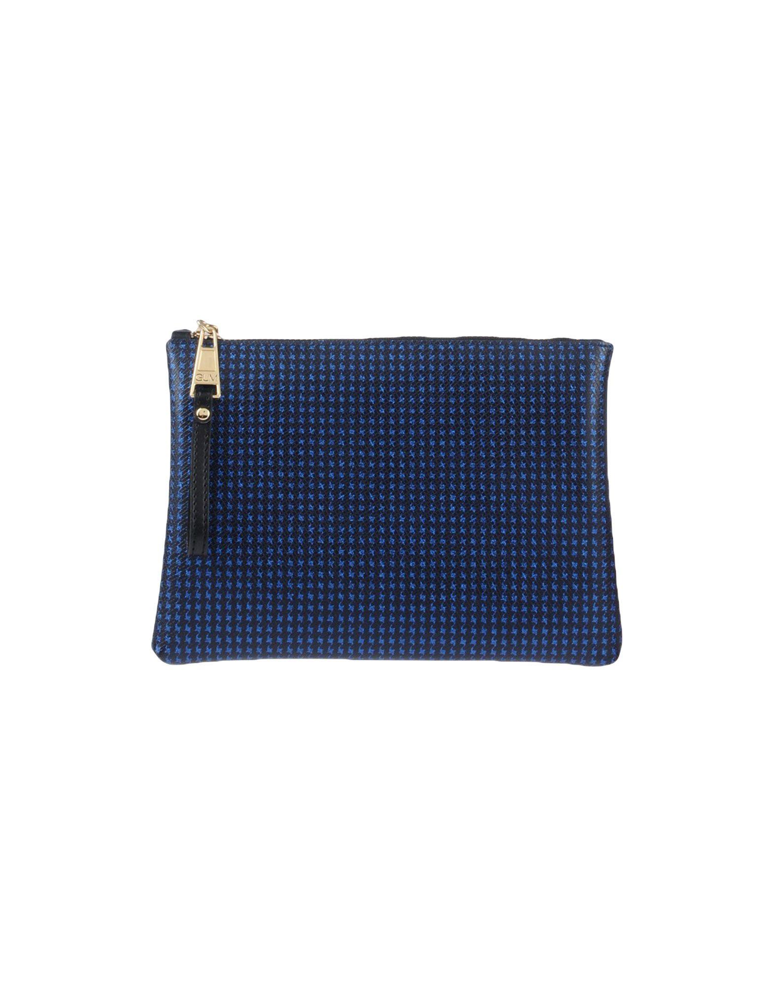 Сумка GUM BY GIANNI CHIARINI