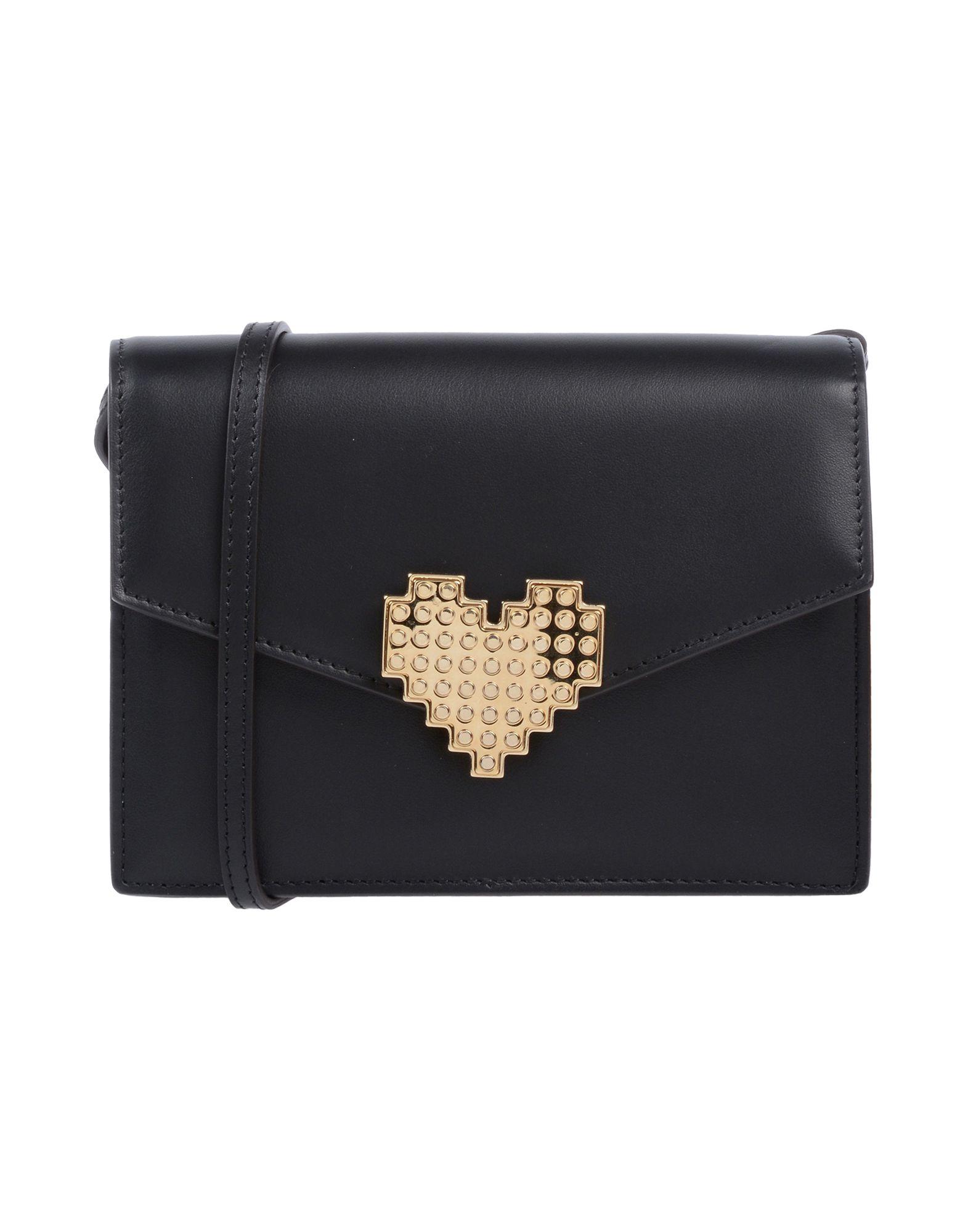 Сумка LES PETITS JOUEURS