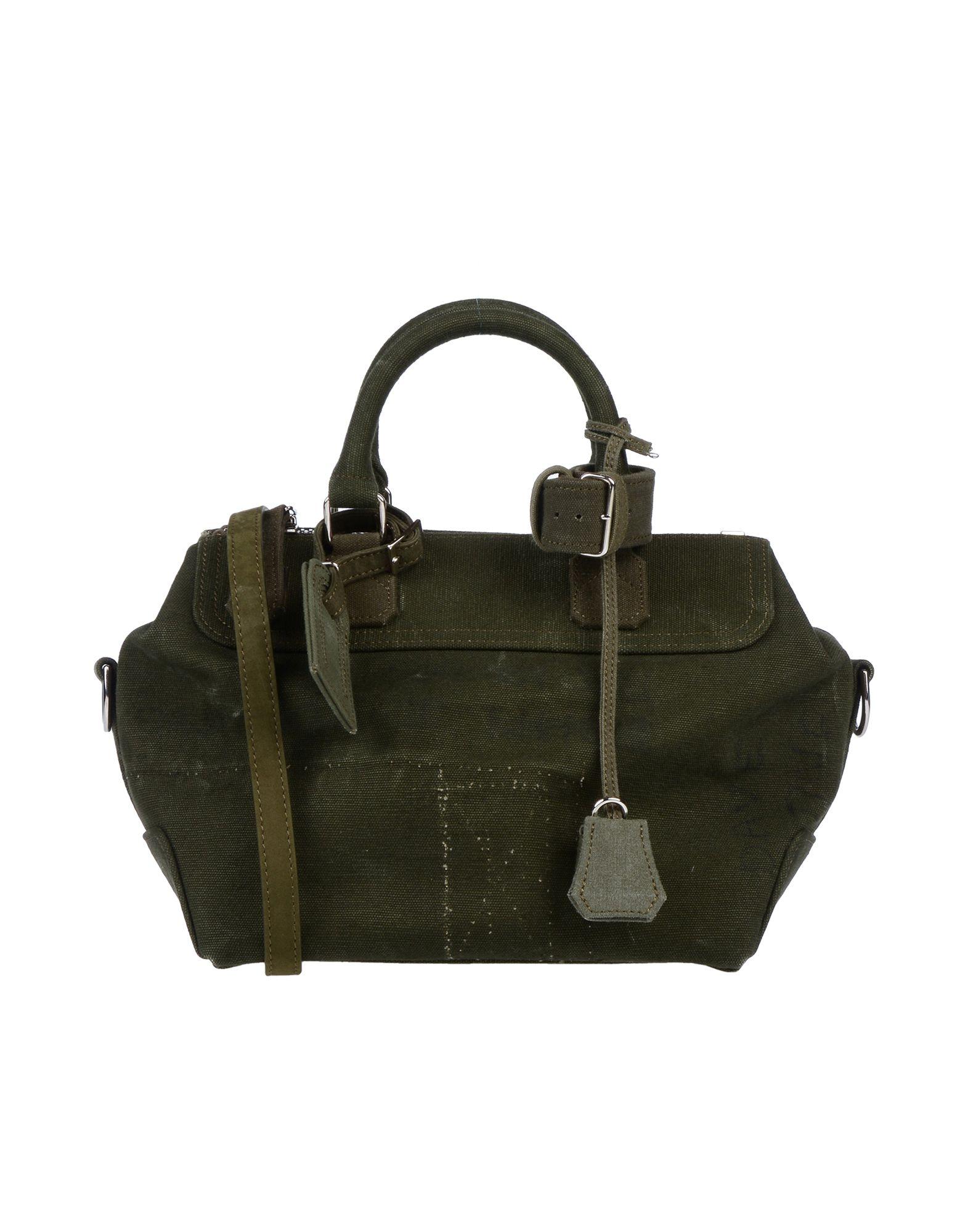 Сумка READYMADE