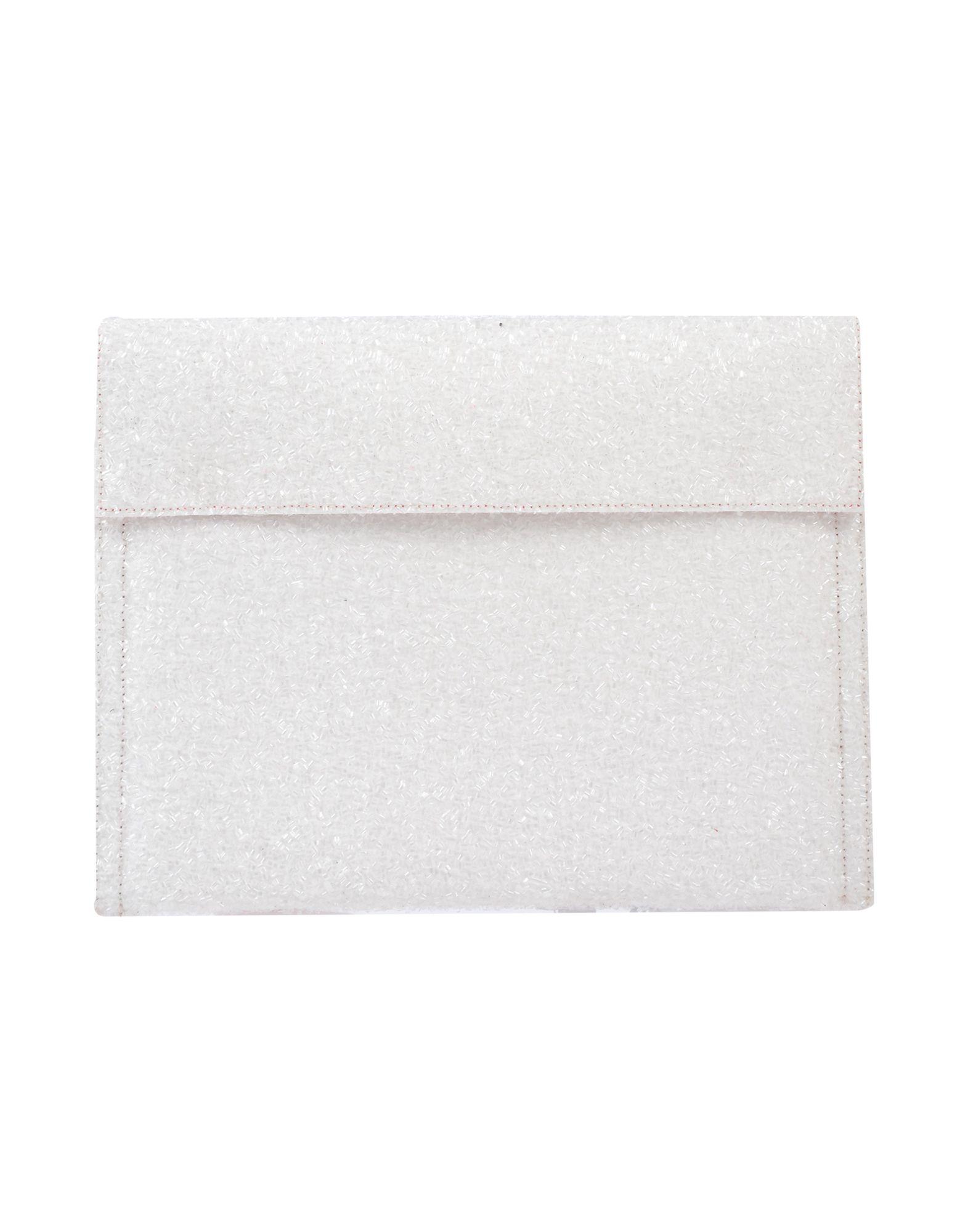 Сумка MM6 MAISON MARGIELA