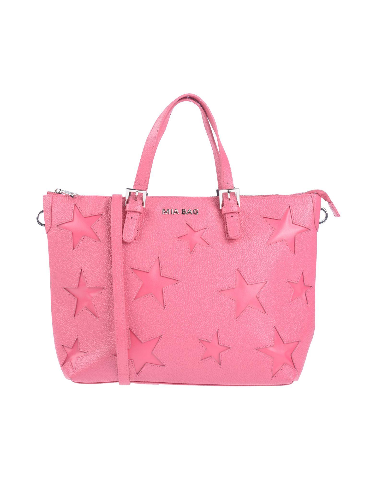 Сумка MIA BAG