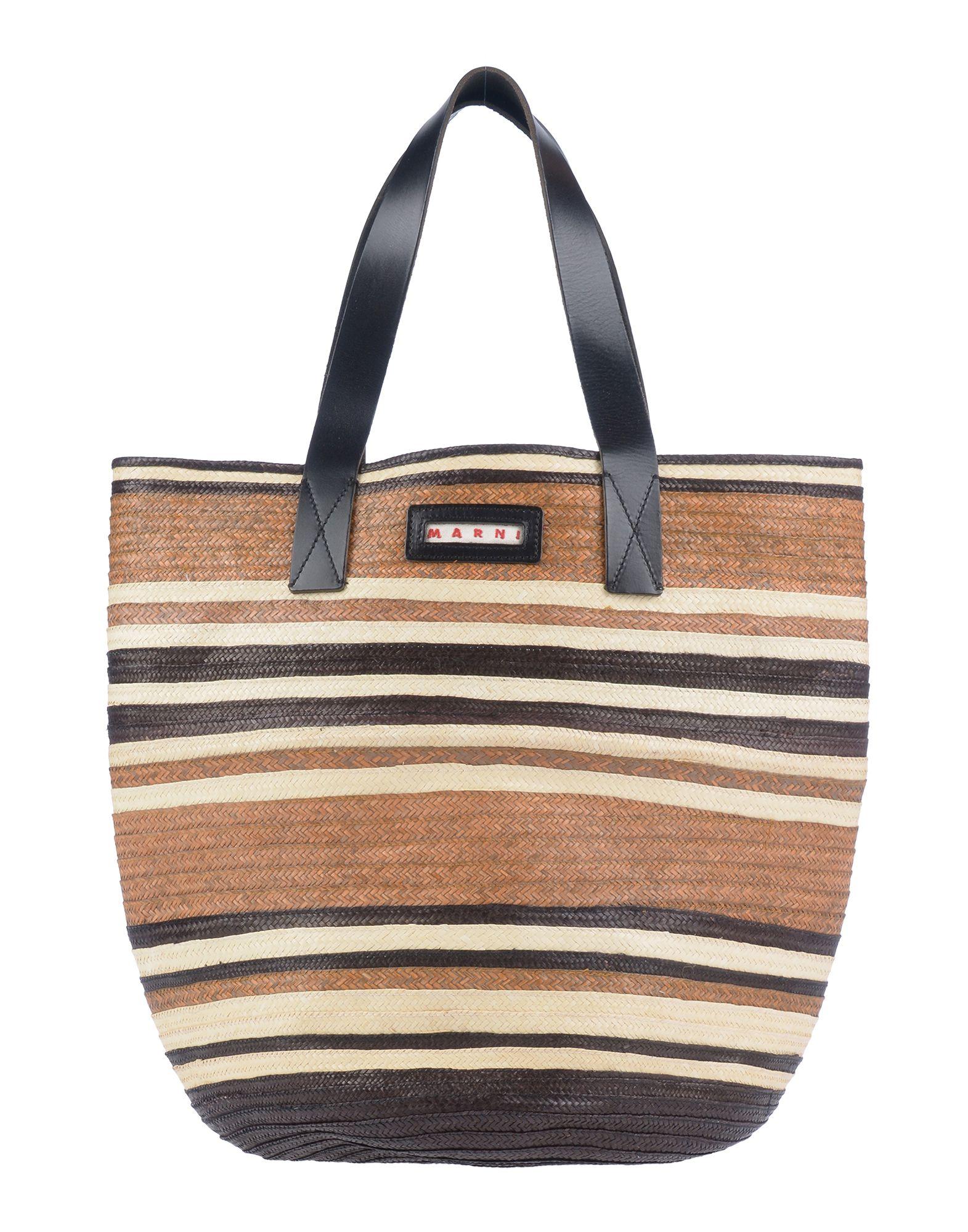 Сумка MARNI