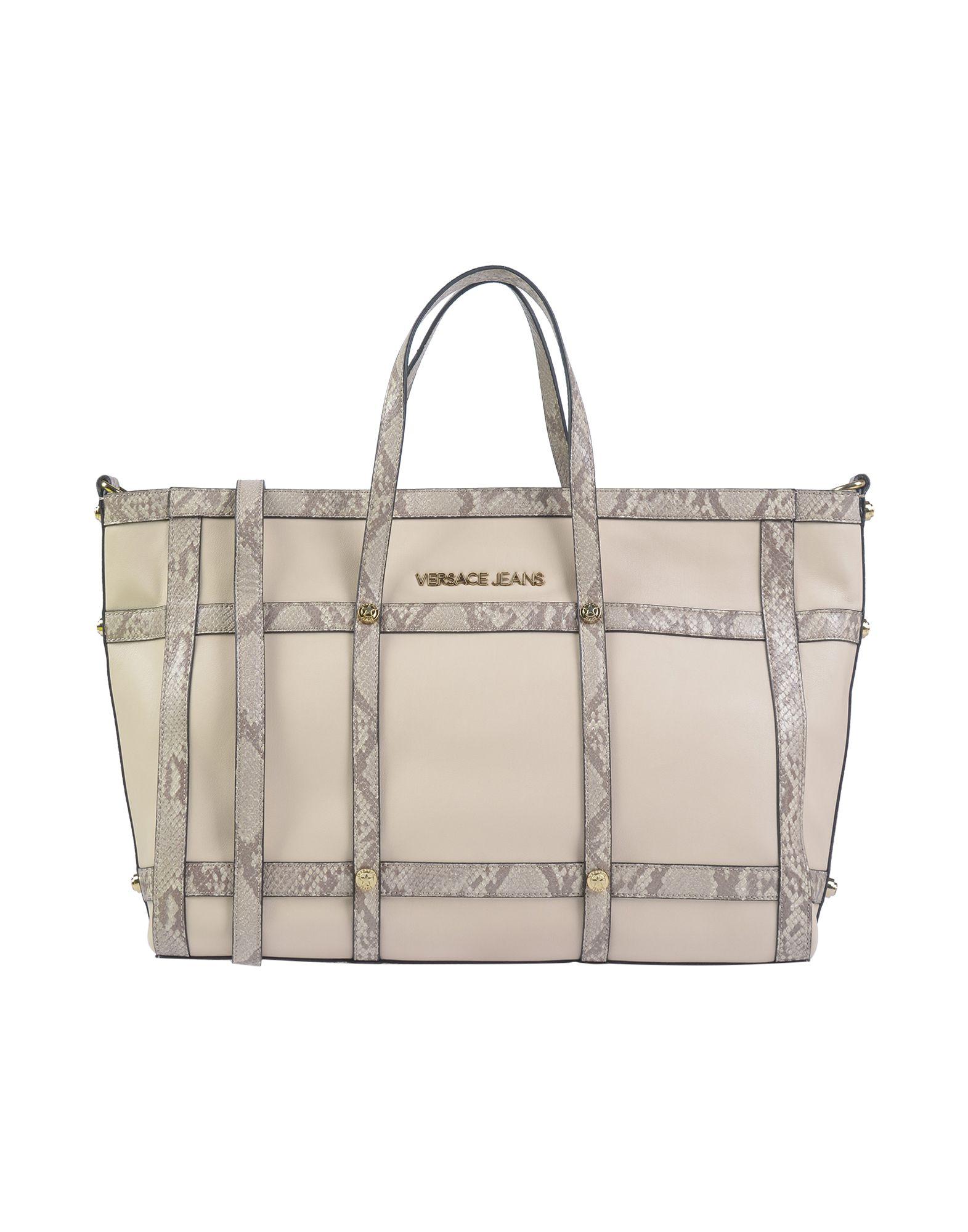 Сумка VERSACE JEANS