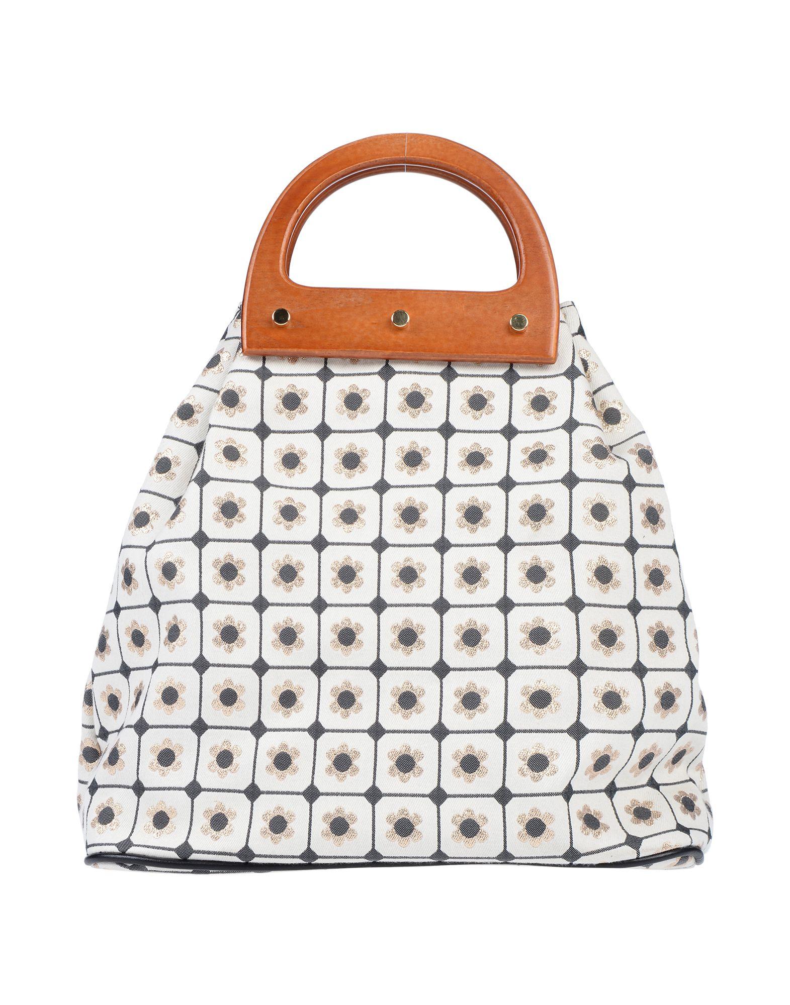 Сумка TRAFFIC PEOPLE