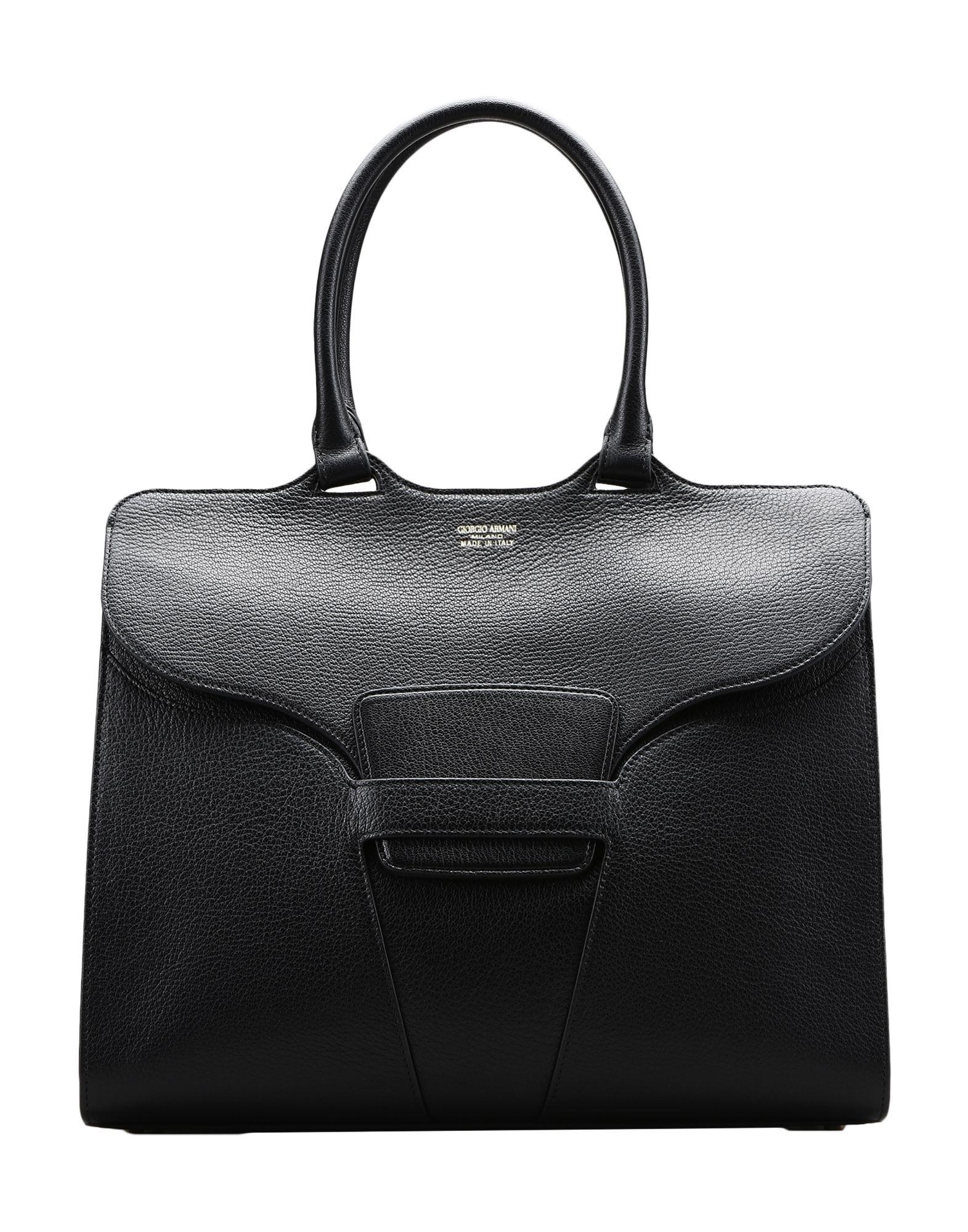 Сумка GIORGIO ARMANI