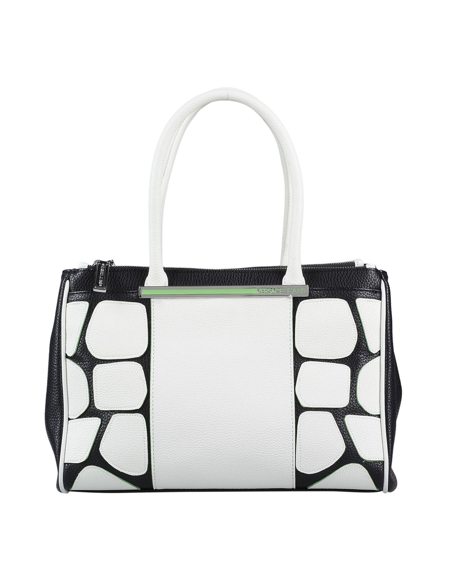 Сумка VERSACE JEANS
