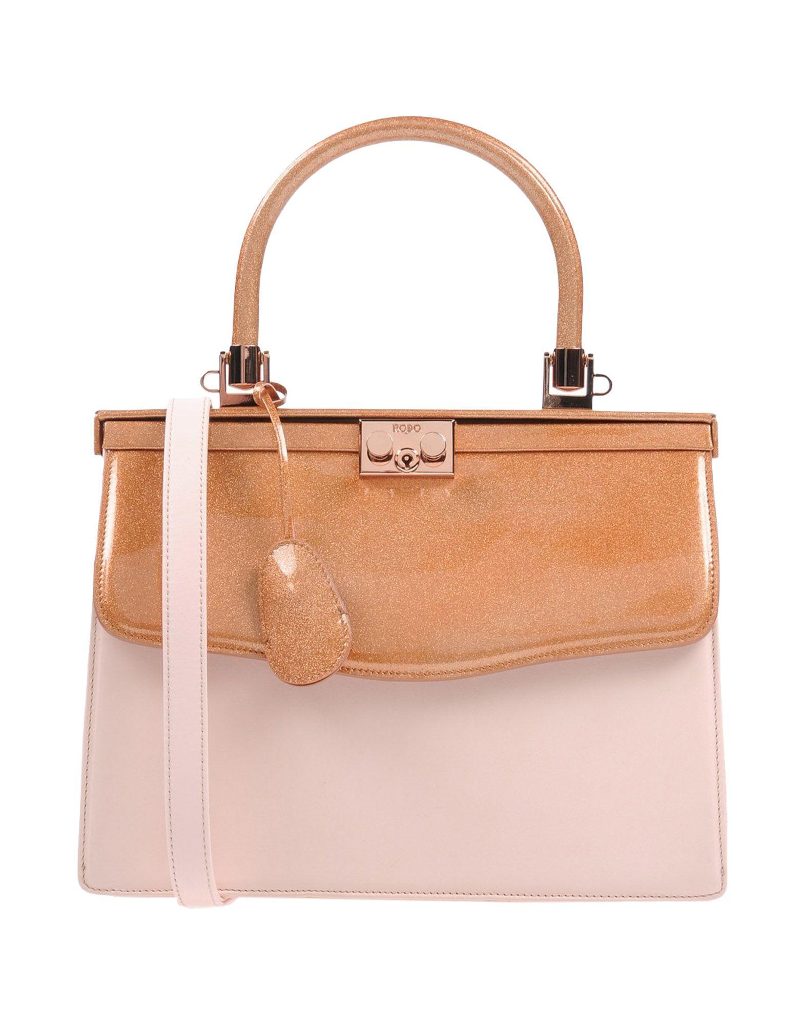Сумка RODO