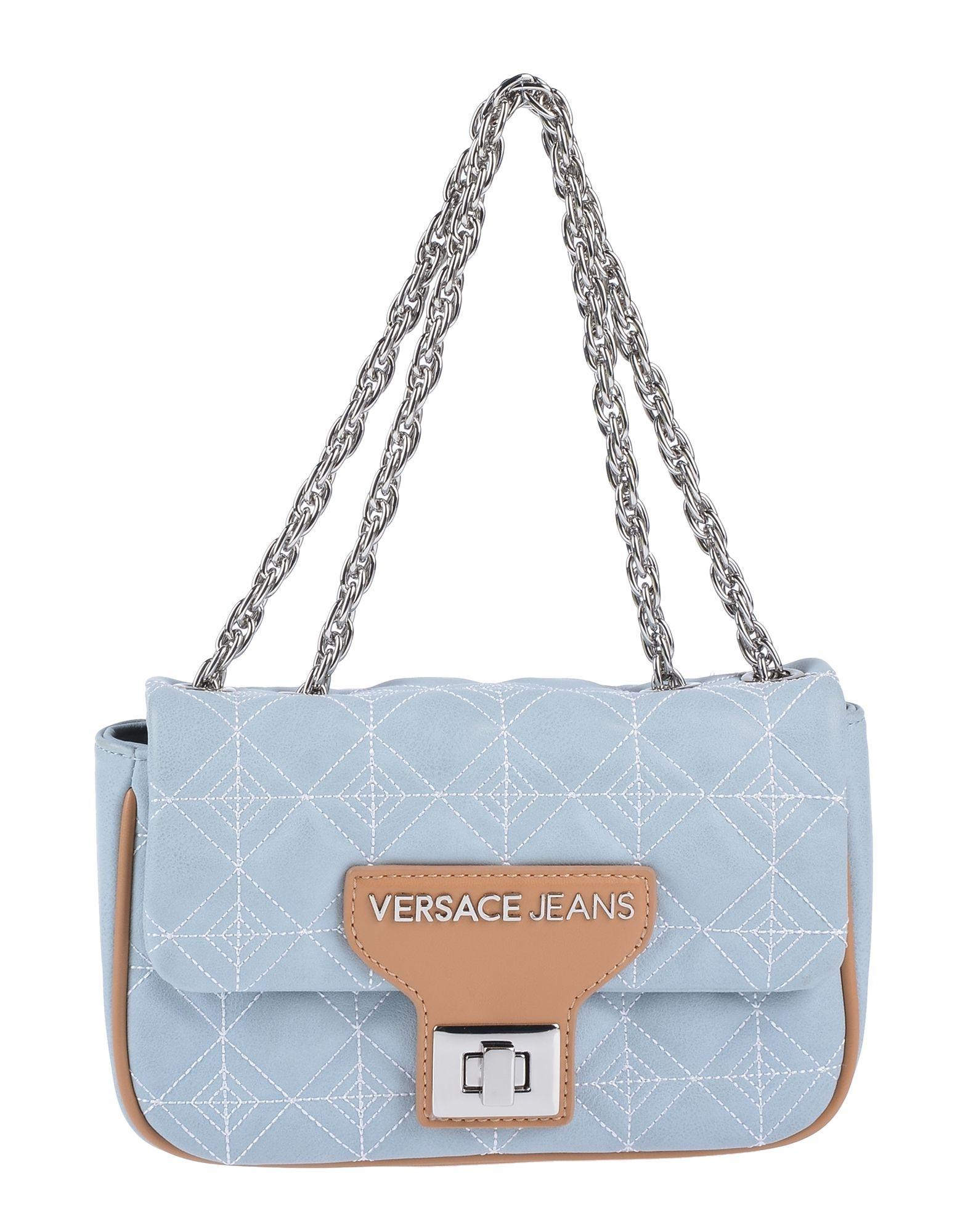 Сумка VERSACE JEANS