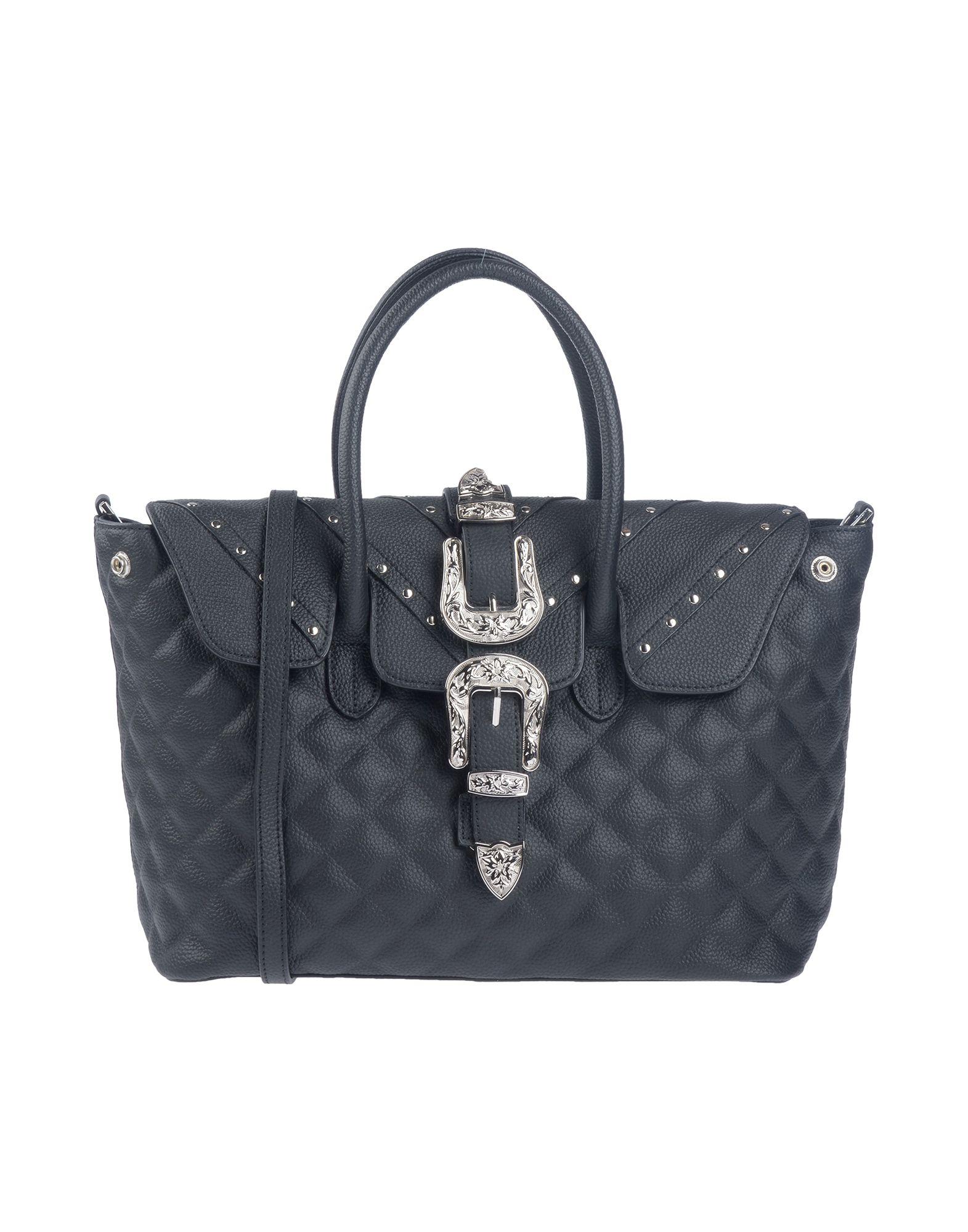 Сумка MIA BAG