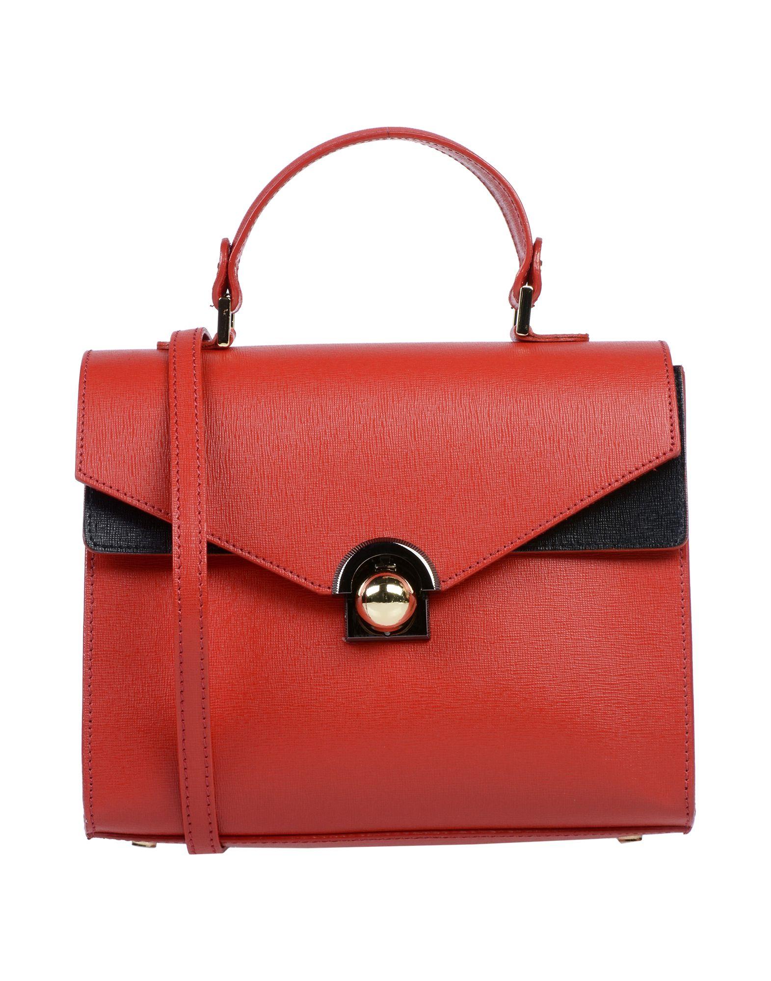 Сумка J&C JACKYCELINE