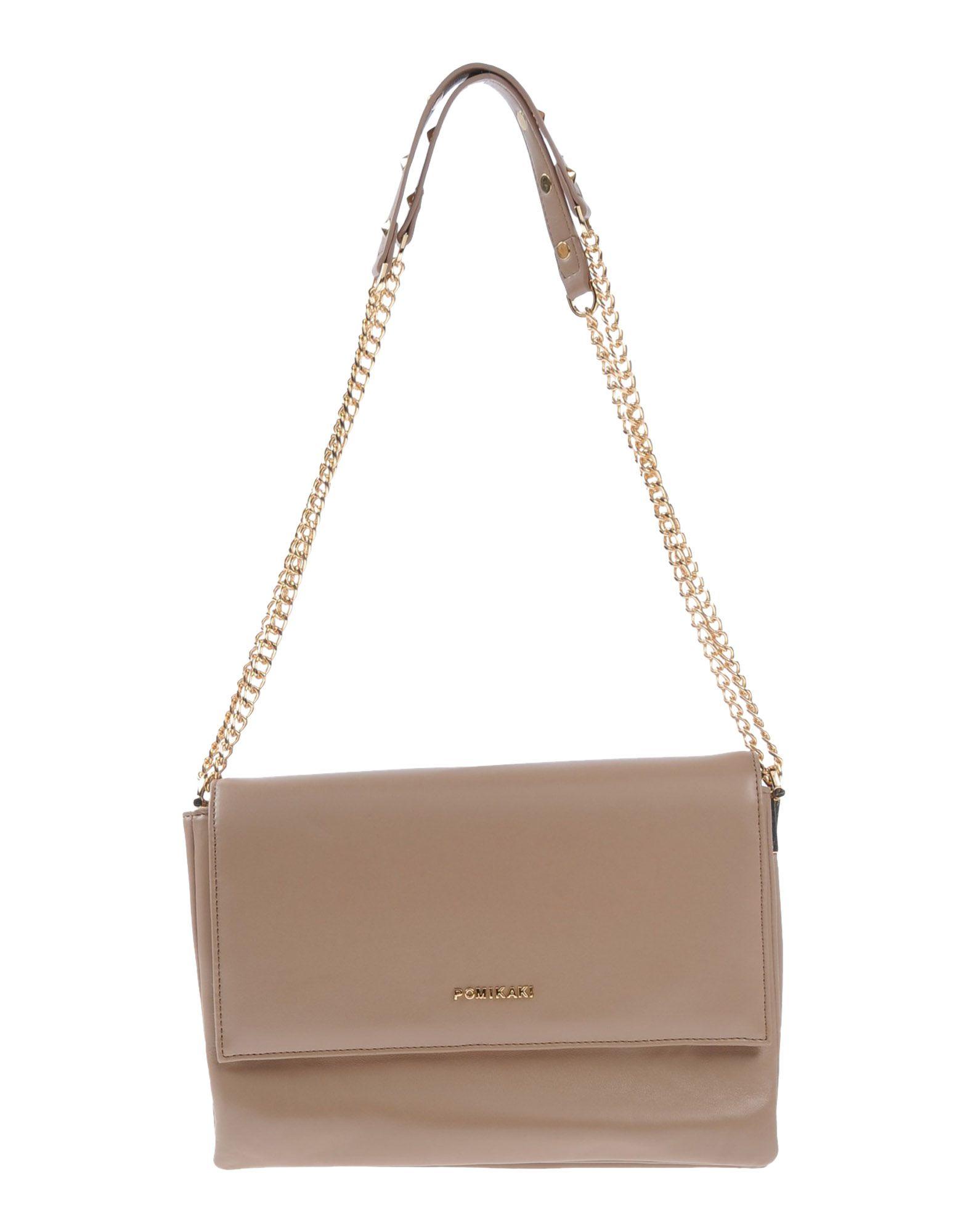 Сумка POMIKAKI