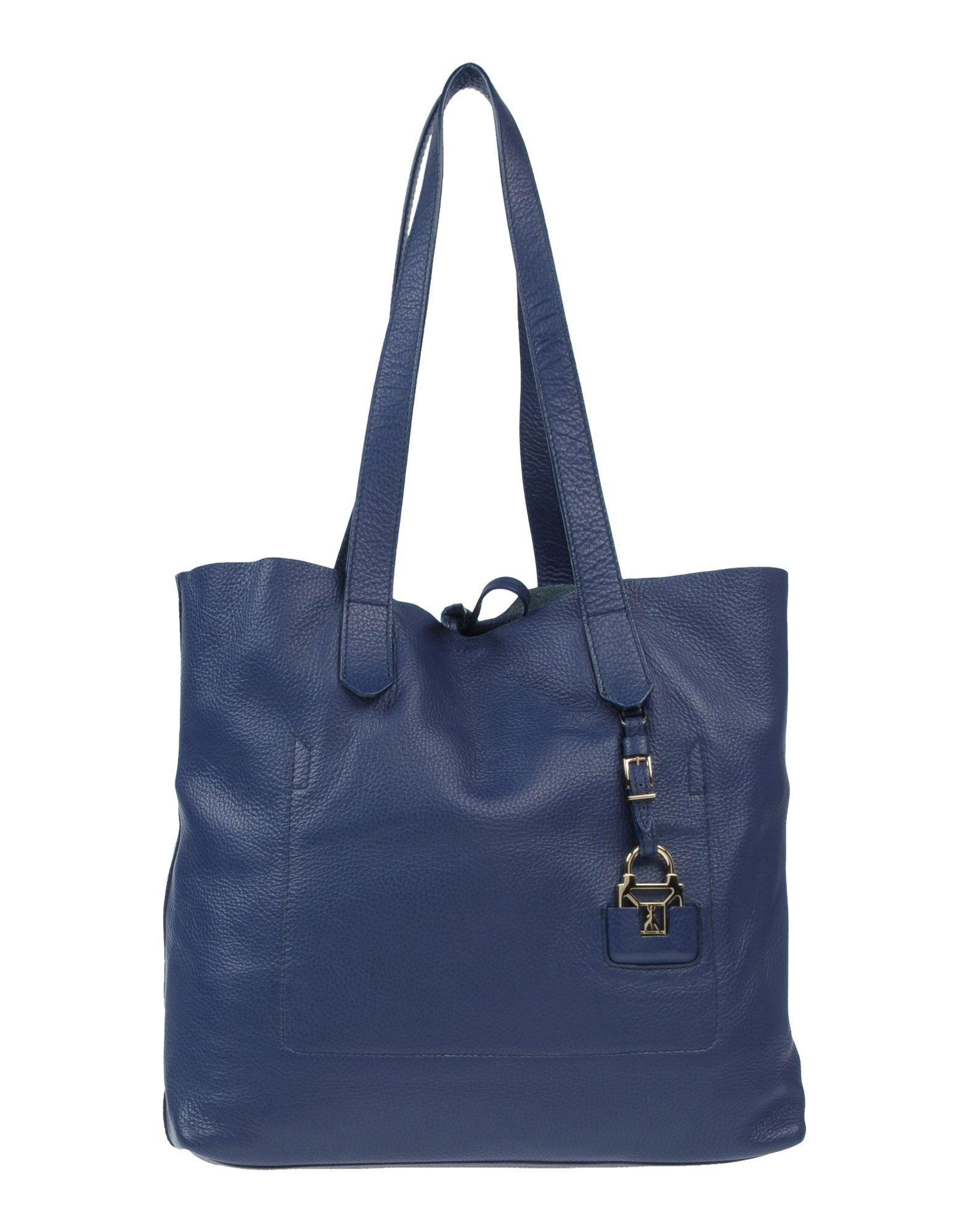 Сумка PATRIZIA PEPE