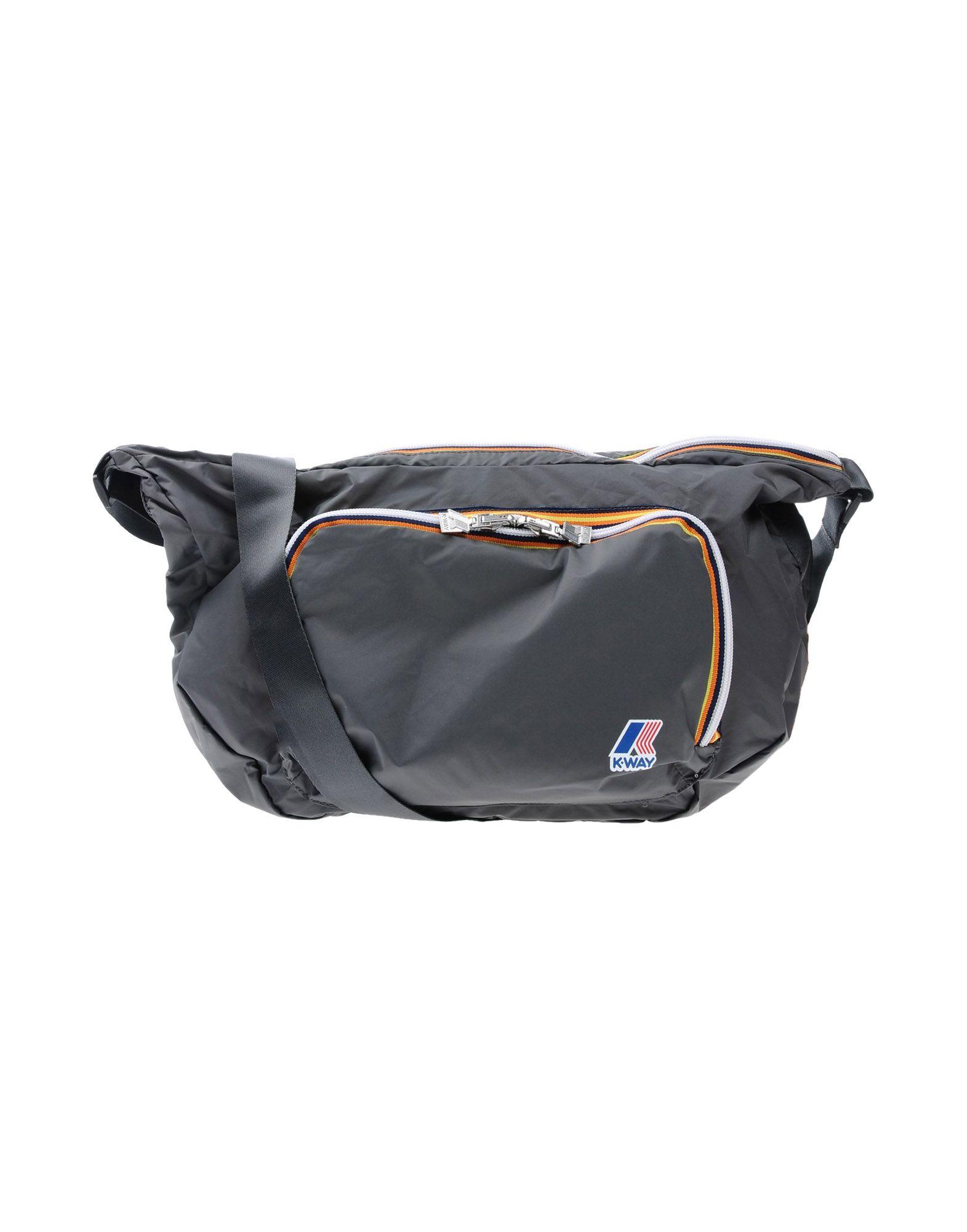 Сумка K-WAY