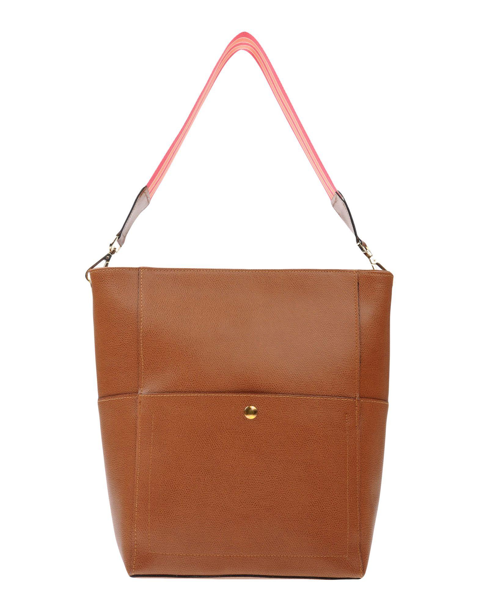 Сумка LATTE & MIELE