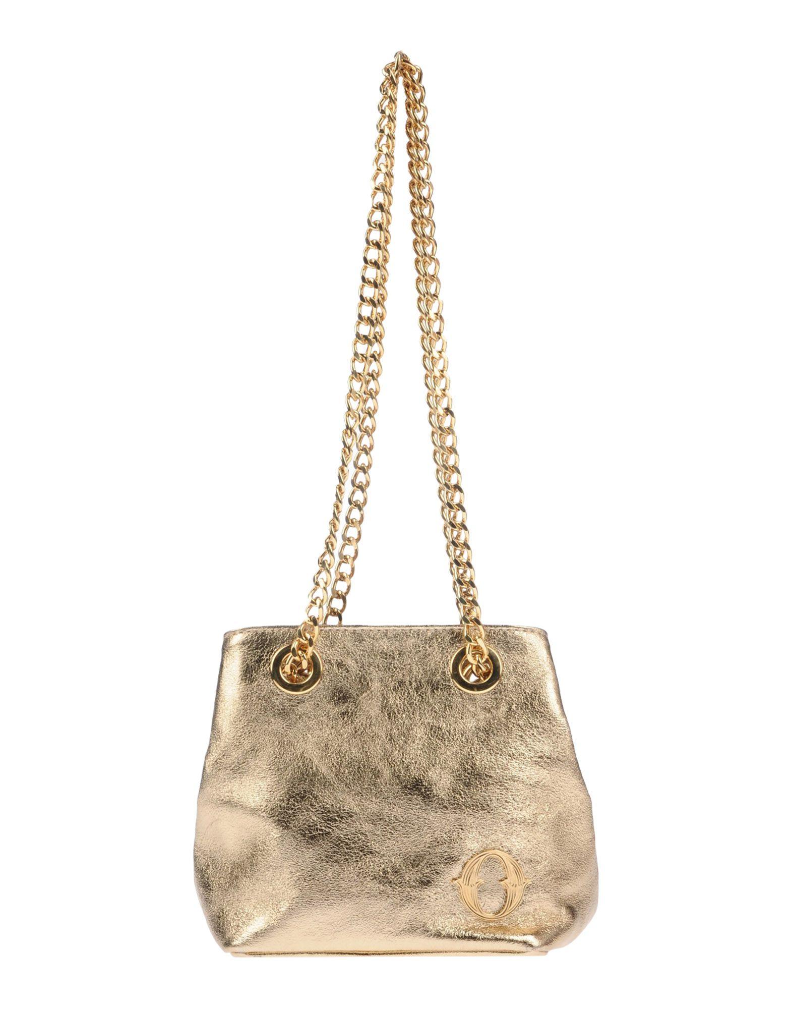 Сумка OTTOD'AME