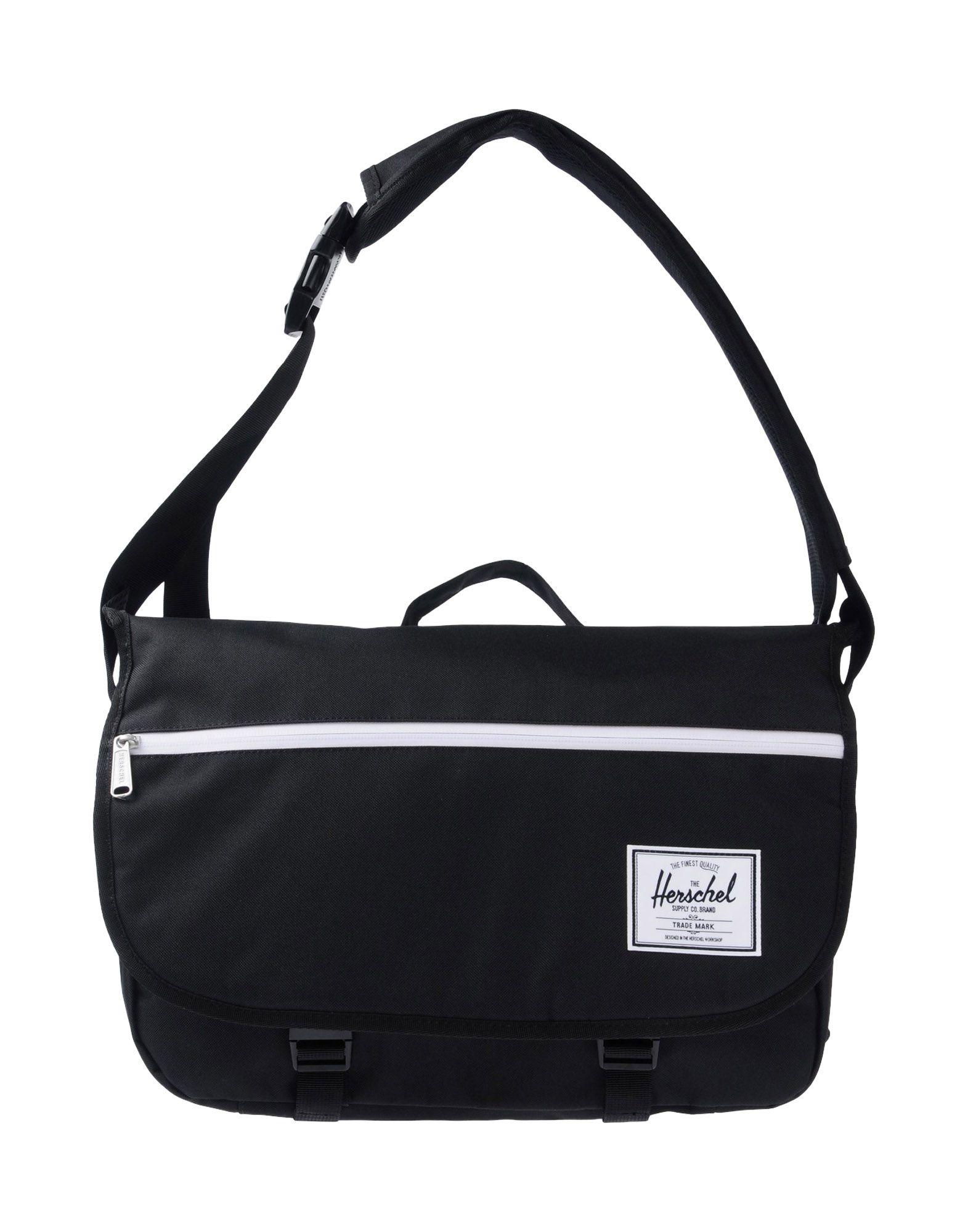 Сумка HERSCHEL SUPPLY CO.