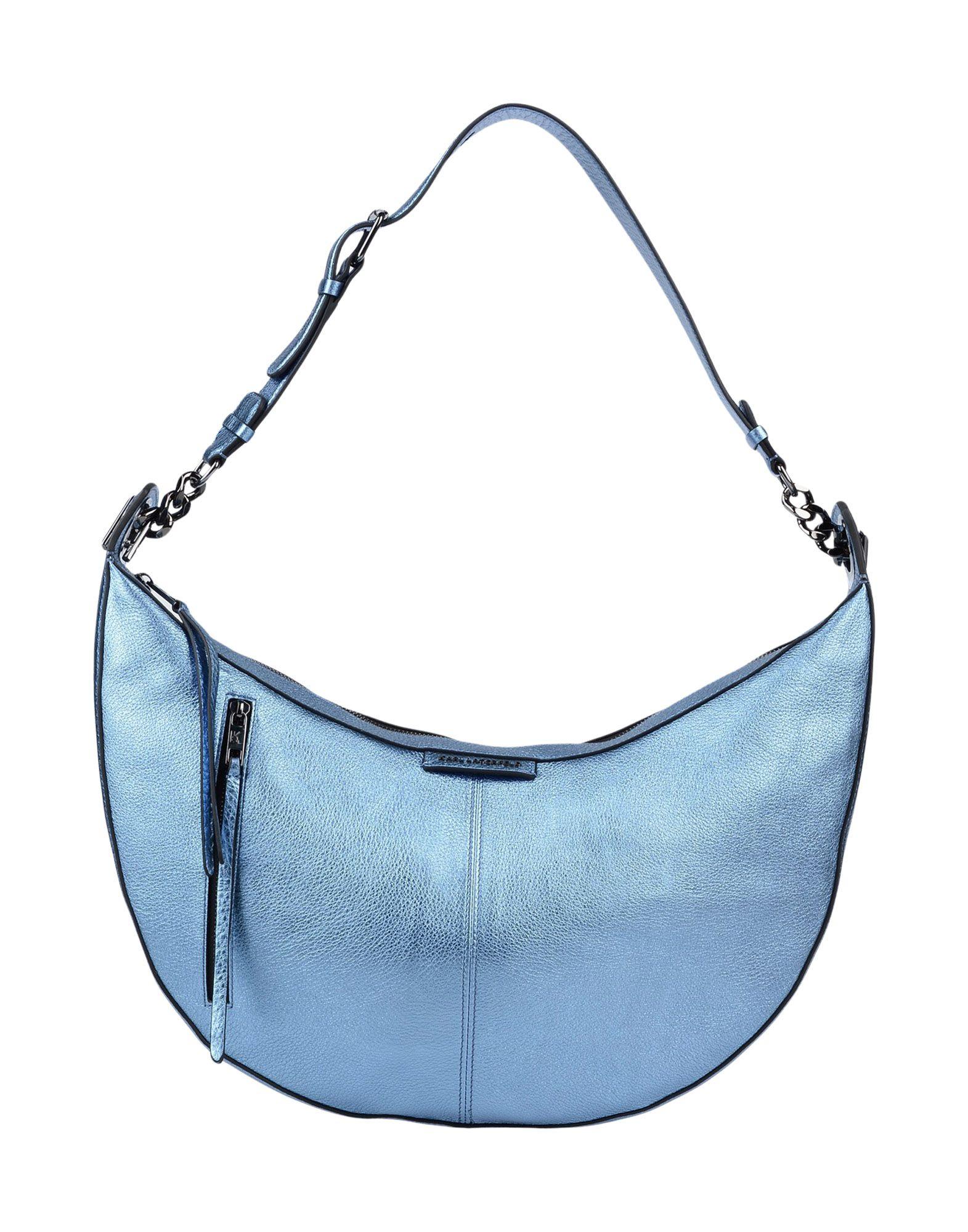 Сумка KARL LAGERFELD