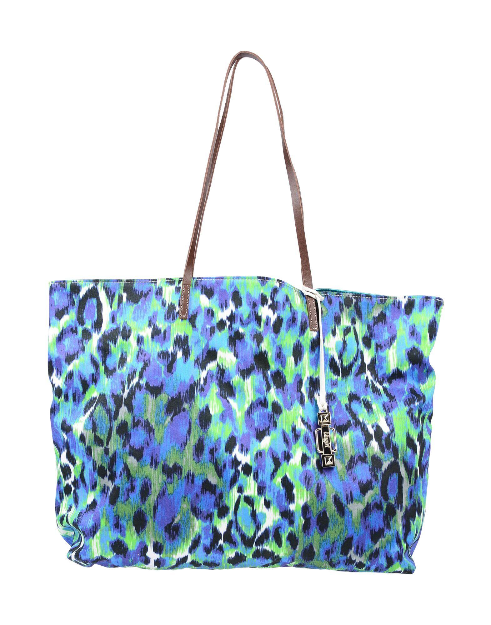 Сумка BLUGIRL BLUMARINE