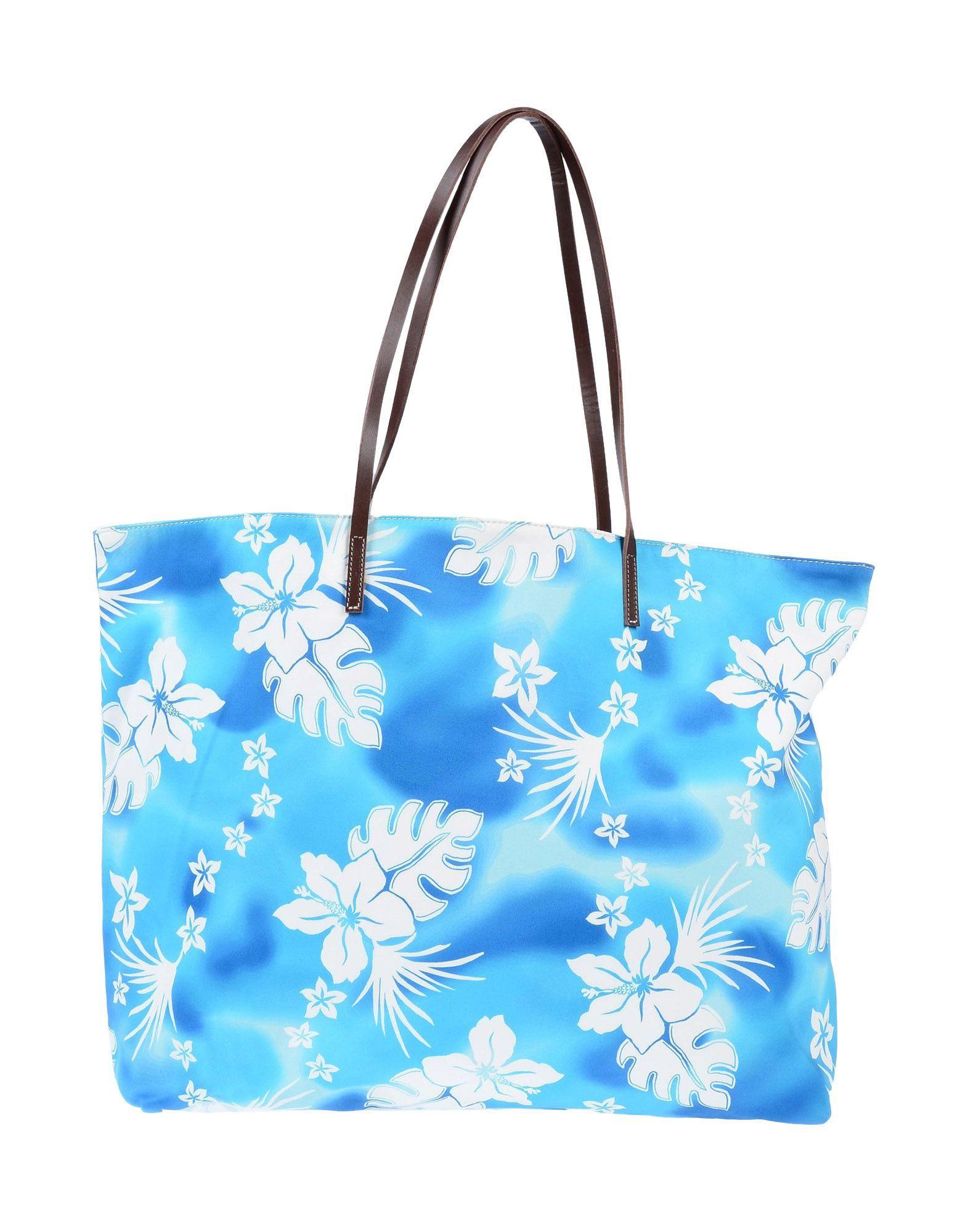 Сумка BLUGIRL BLUMARINE