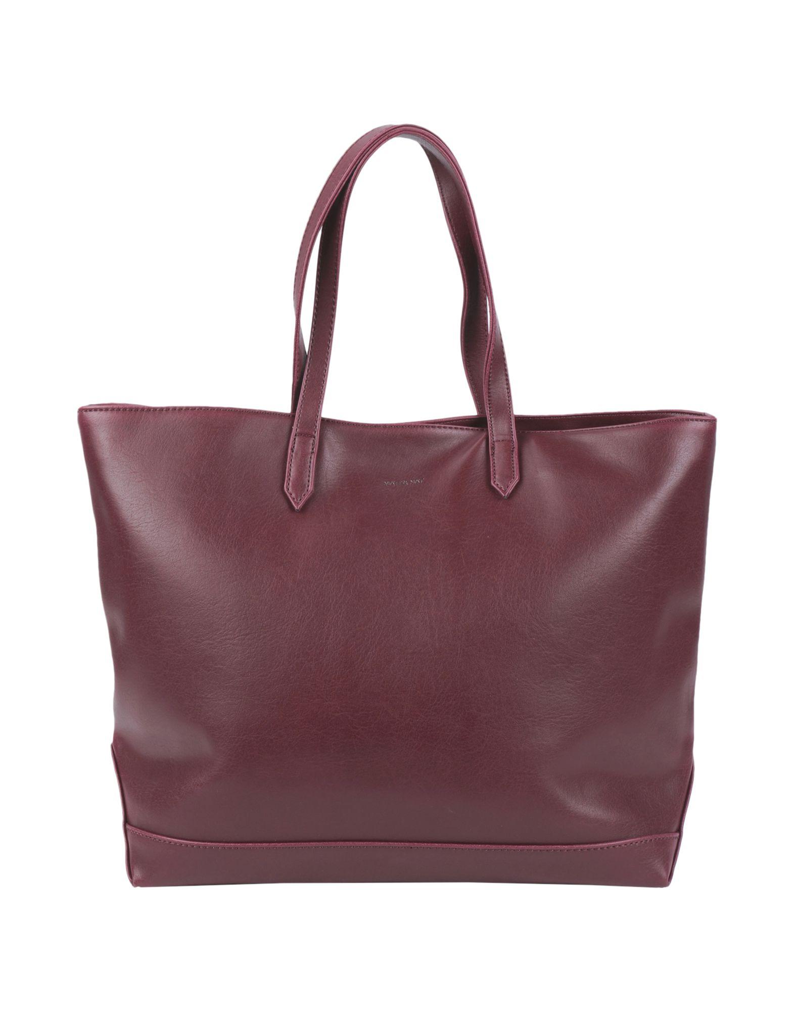 Сумка MATT & NAT