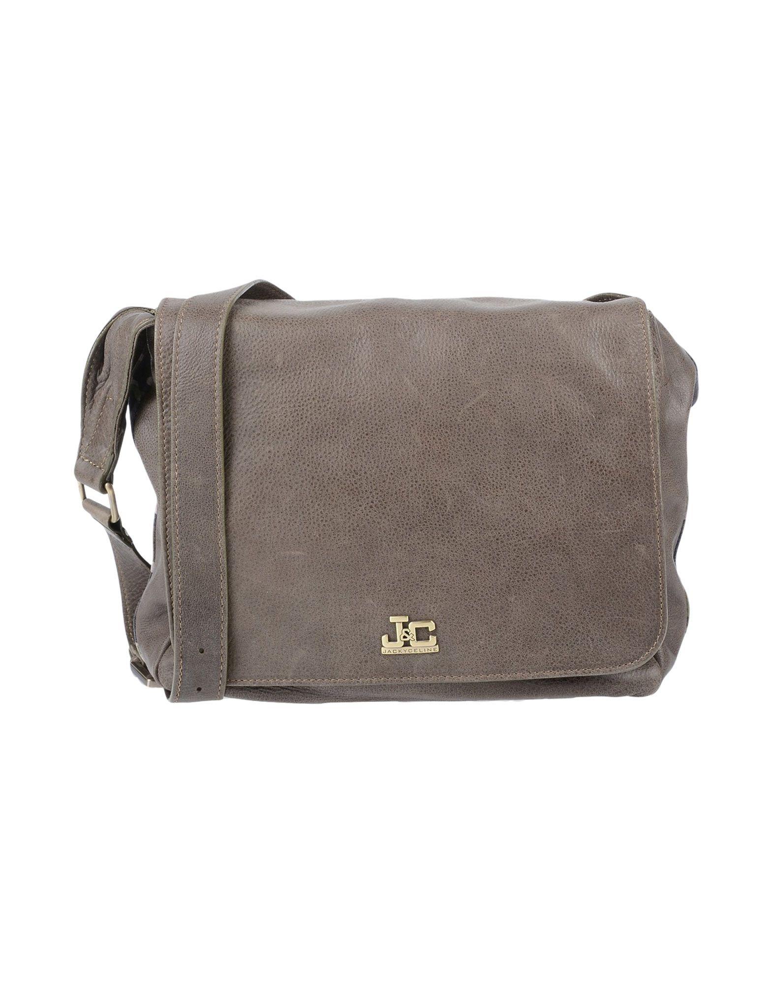 Сумка J&C JACKYCELINE