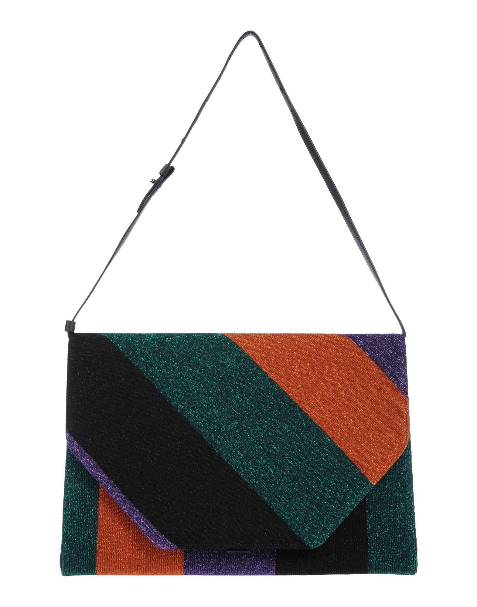 Сумка CIRCUS HOTEL