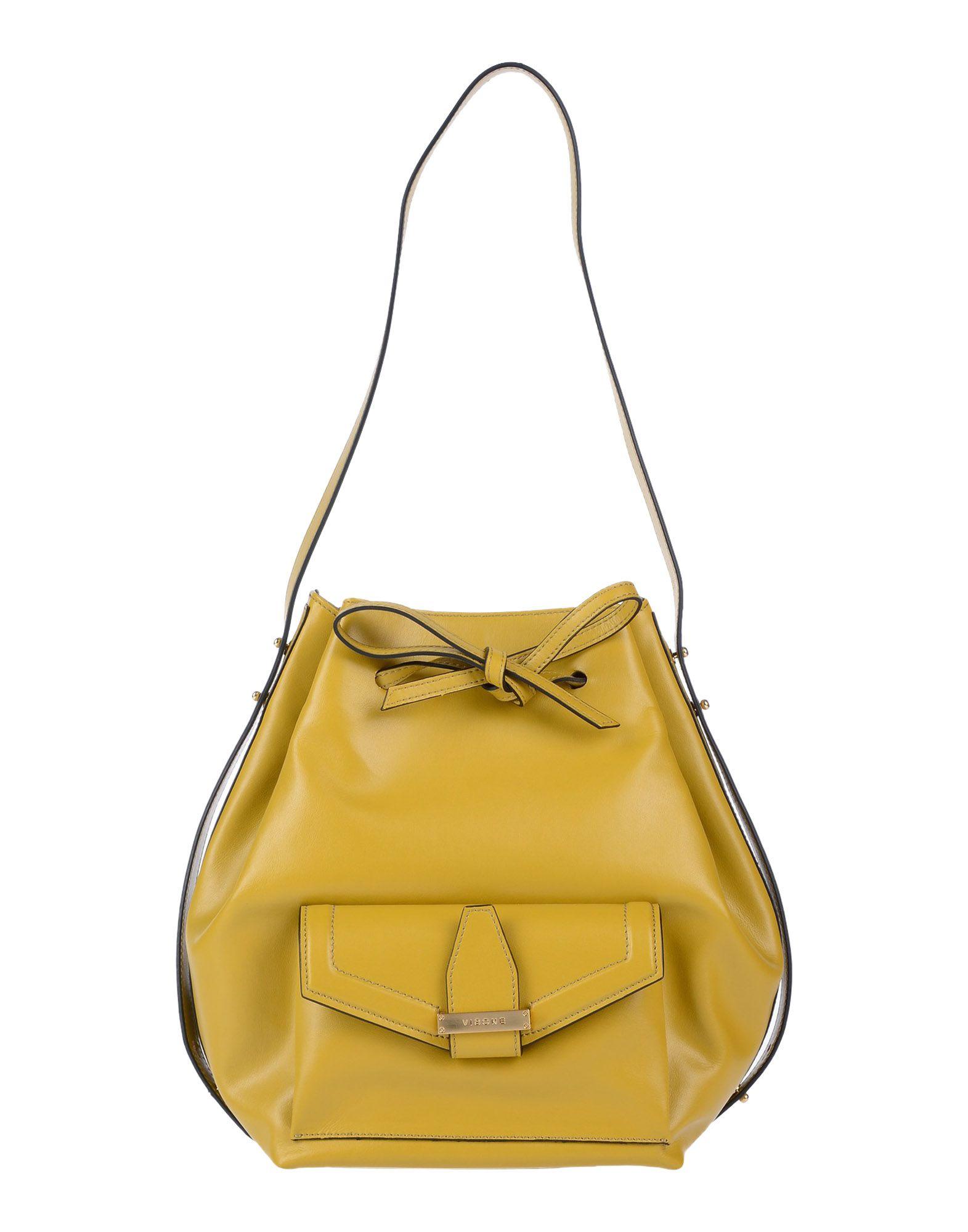 Сумка VISONE