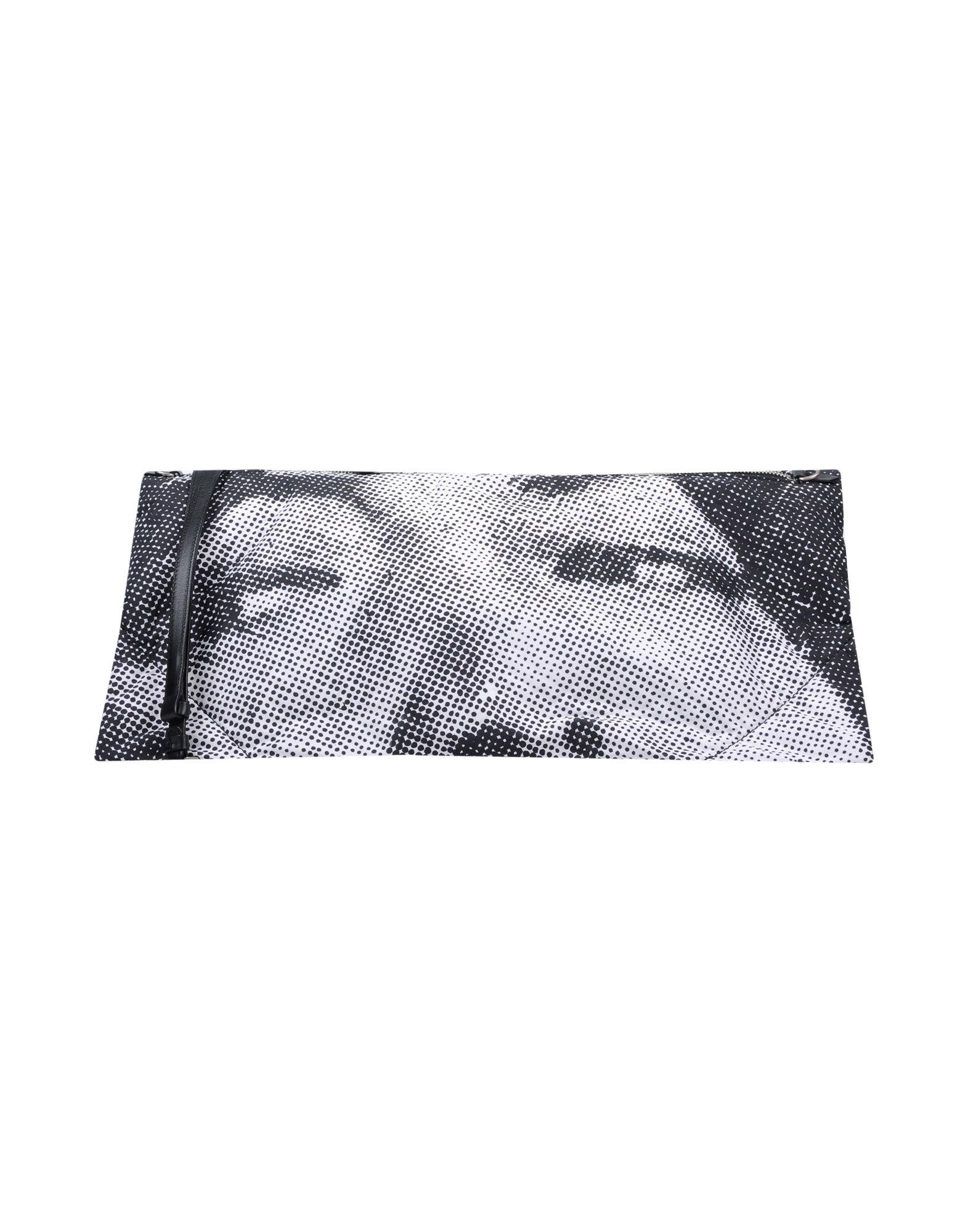 Сумка MAISON MARGIELA