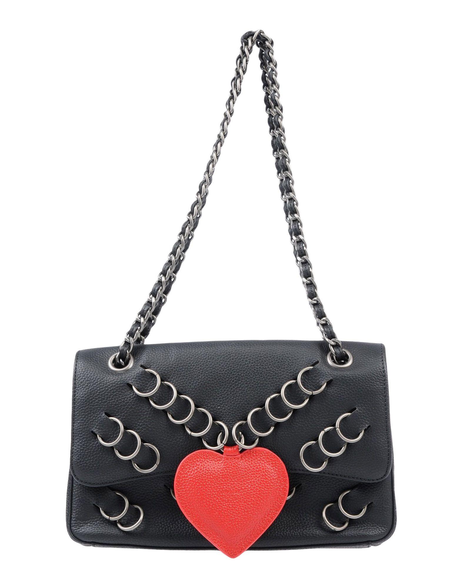 Сумка MIA BAG