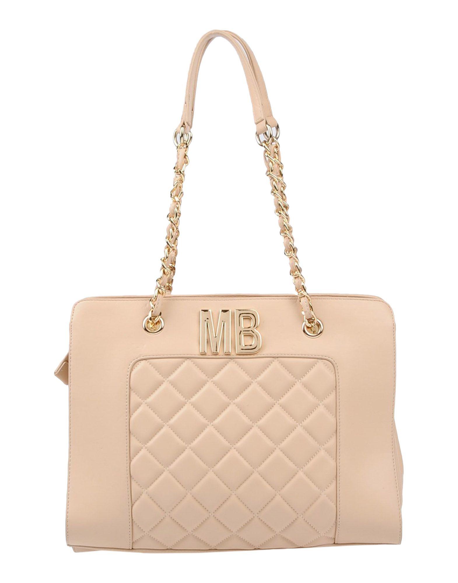 Сумка MIA BAG