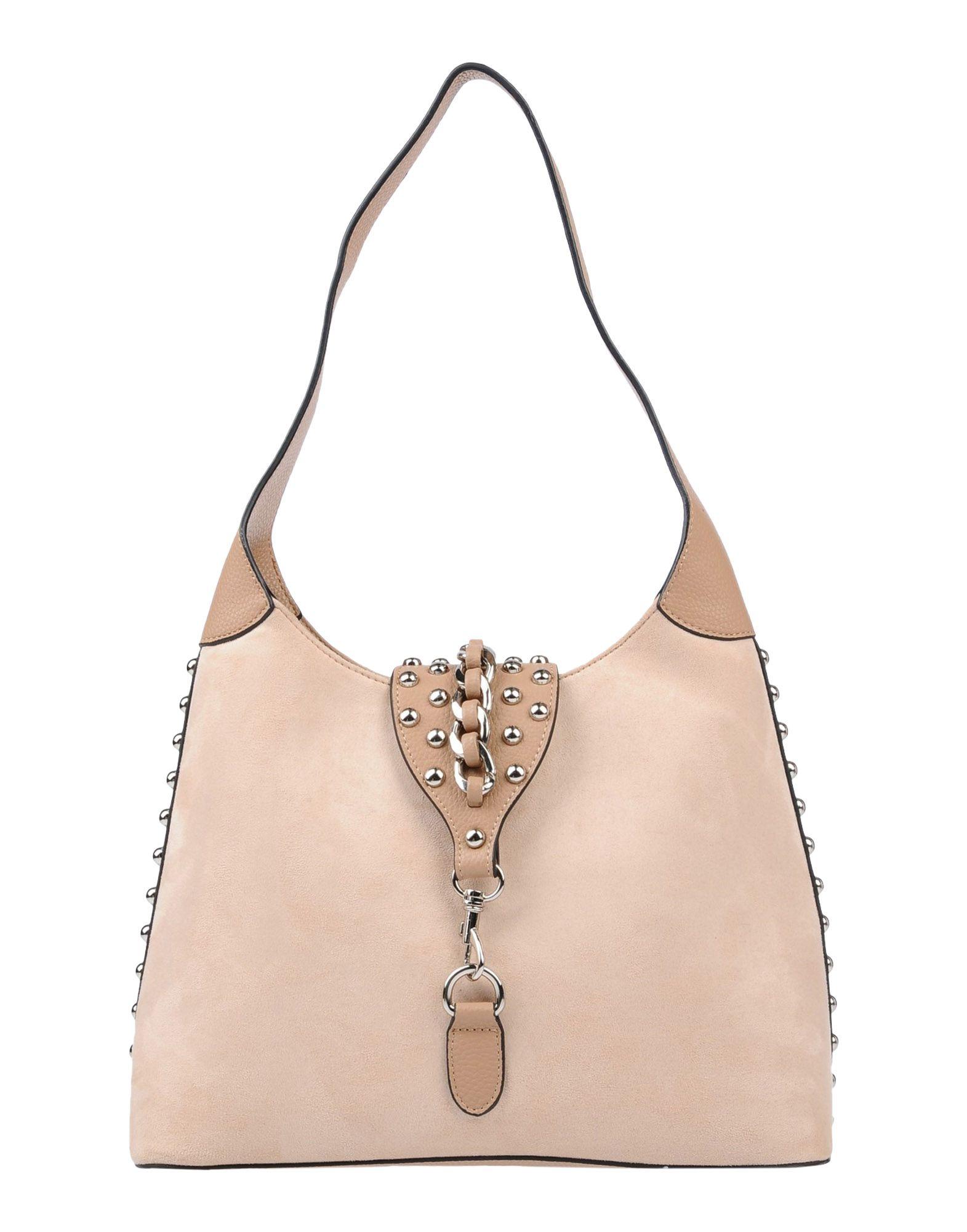 Сумка MIA BAG