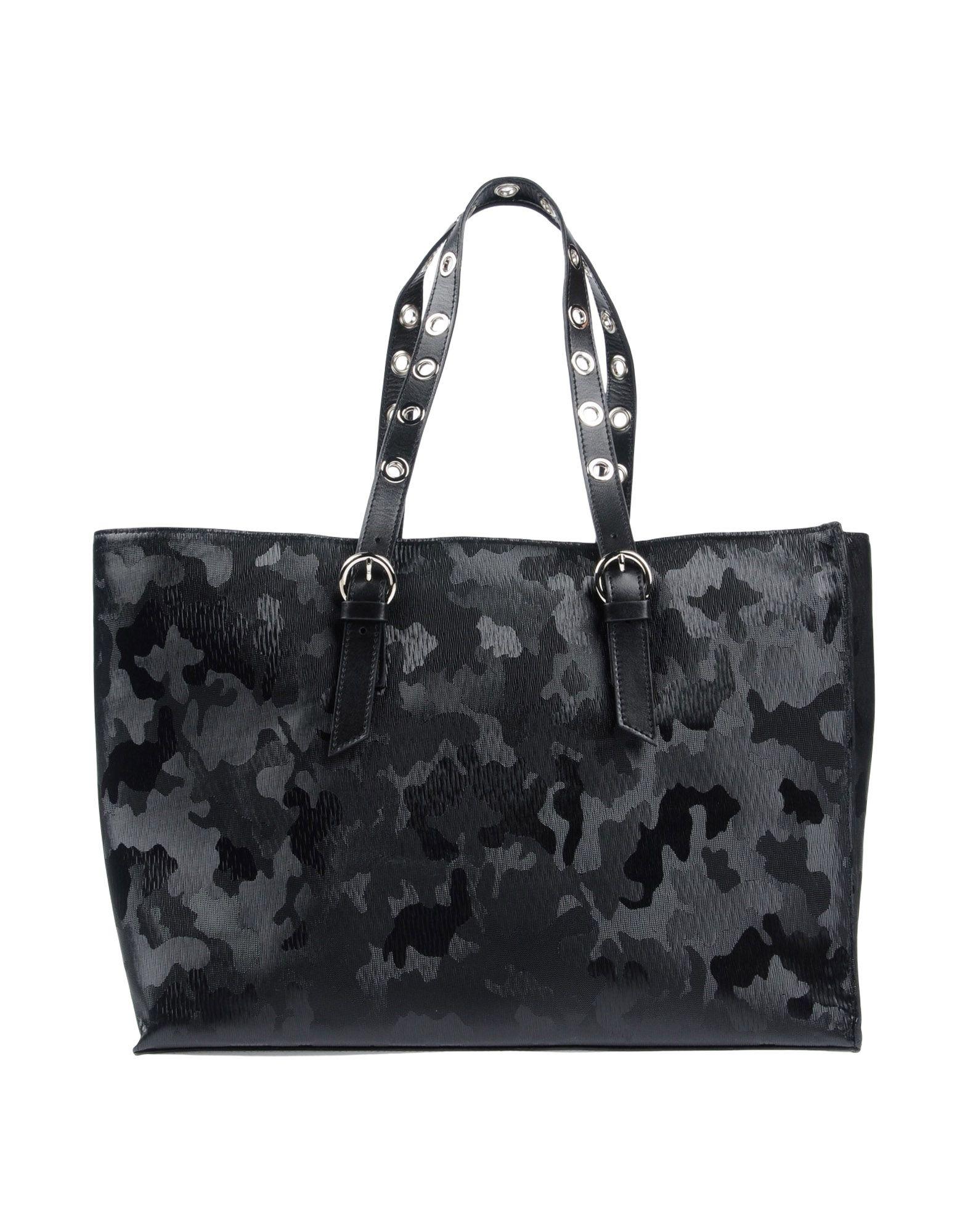 Сумка L' AUTRE CHOSE