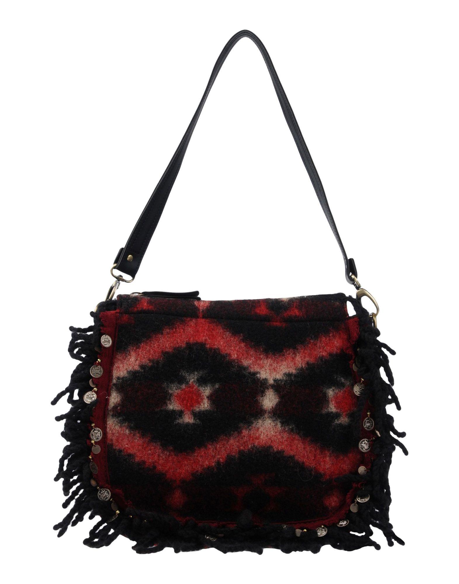 Сумка VIA MAIL BAG