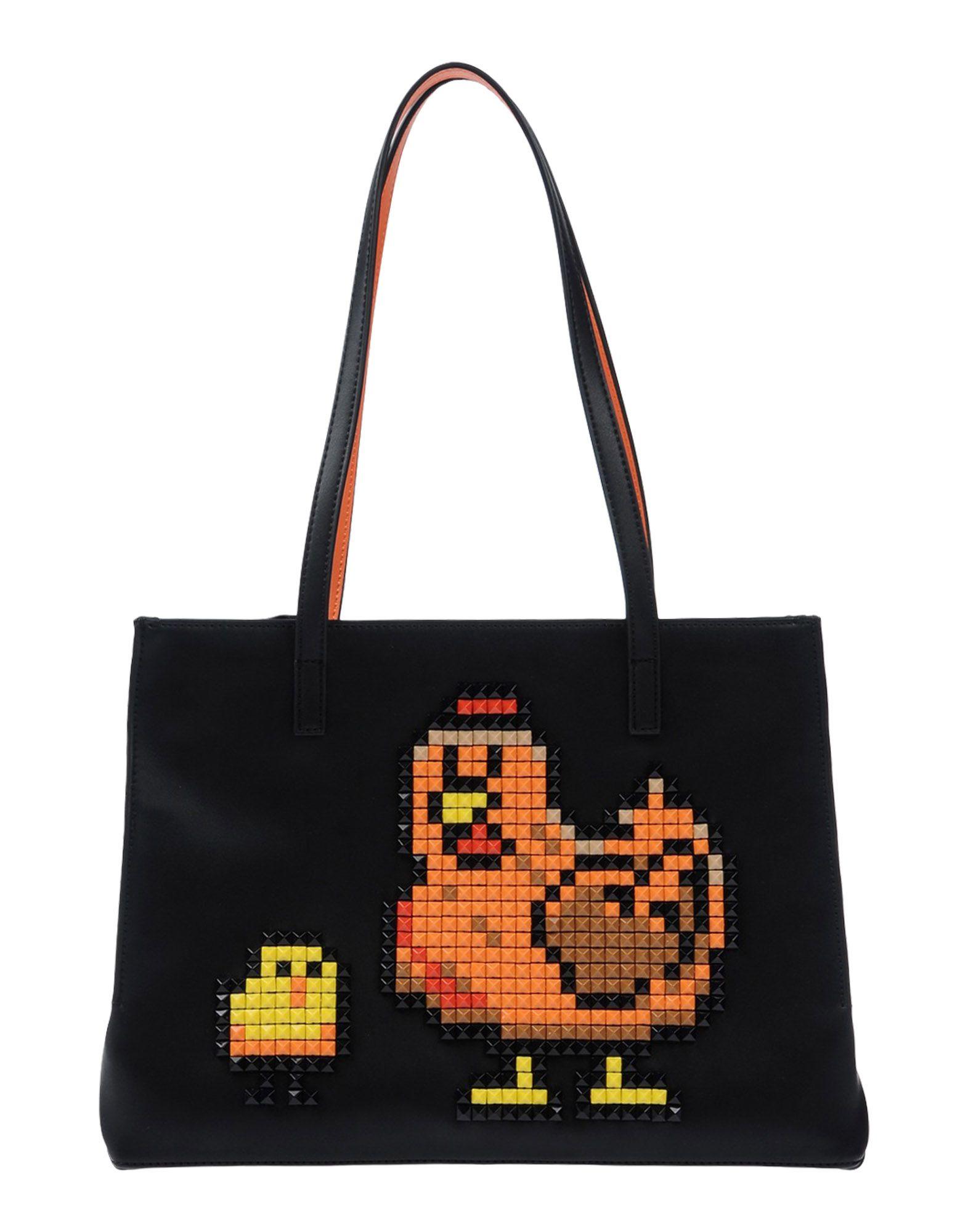 Сумка TUA BY BRACCIALINI