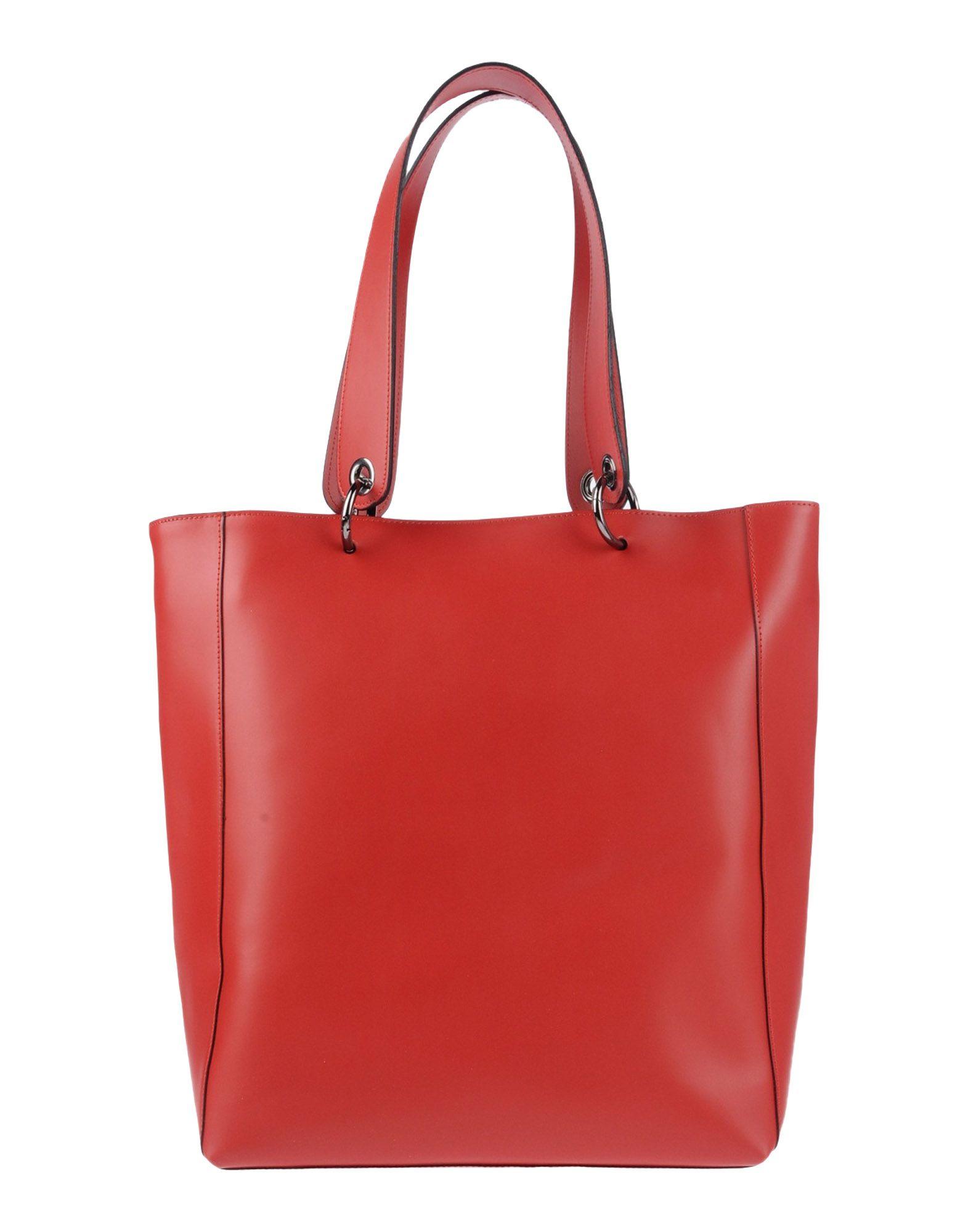 Сумка MANIFATTURE CAMPANE