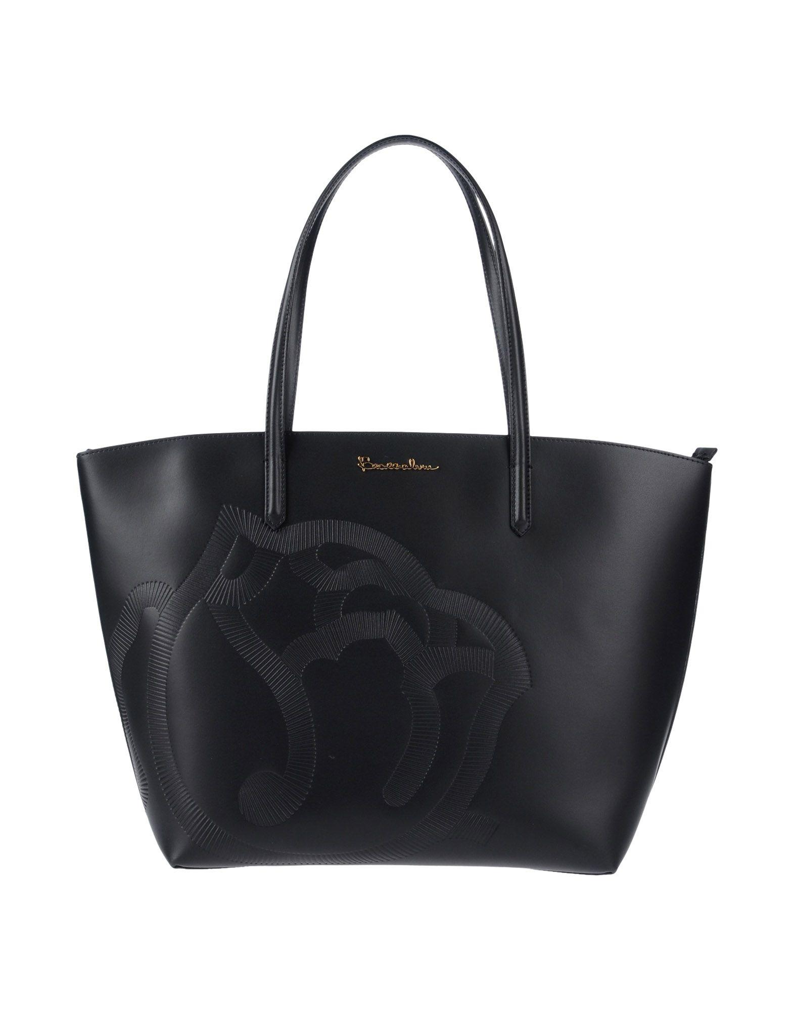 Сумка BRACCIALINI