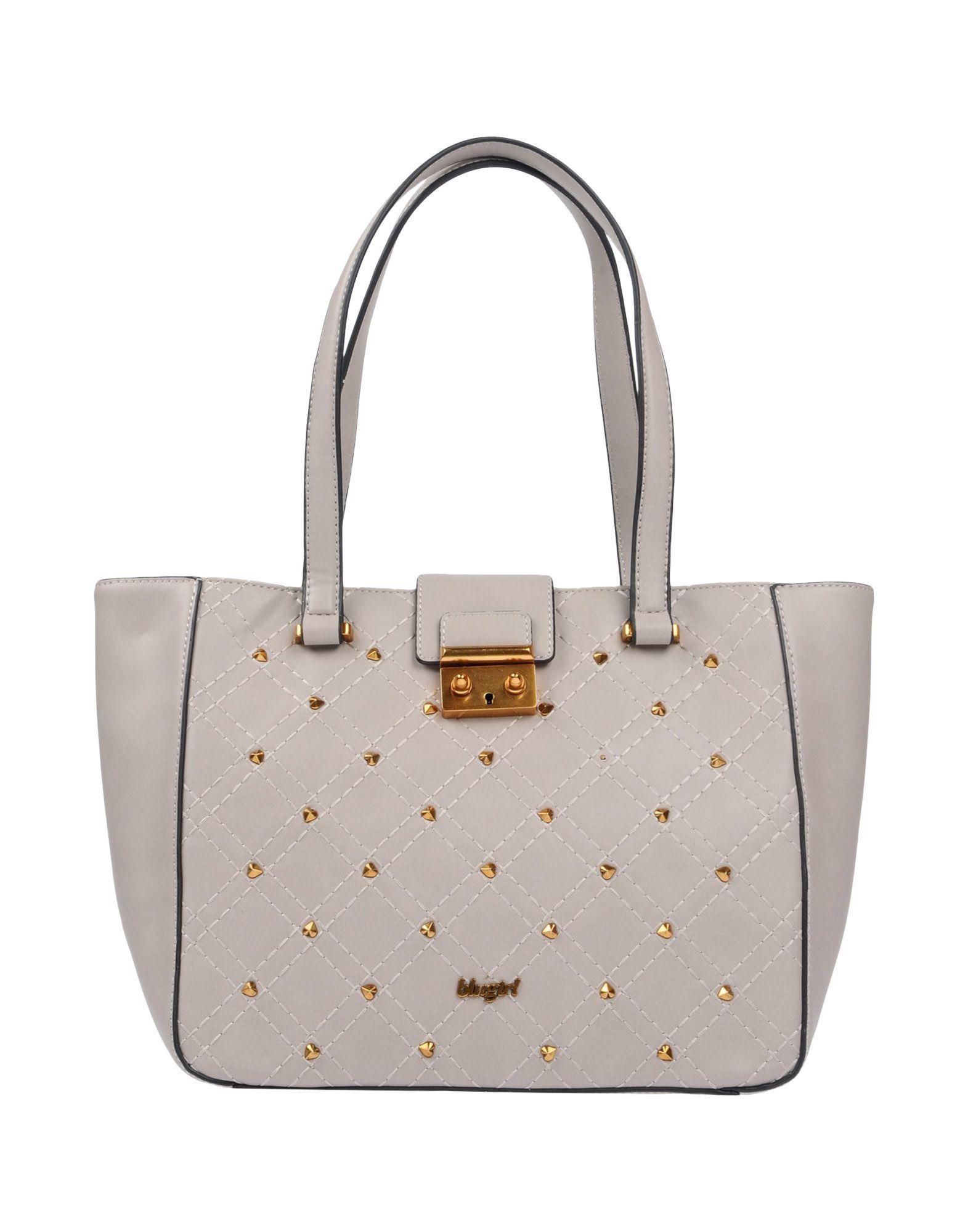 Сумка BLUGIRL BLUMARINE