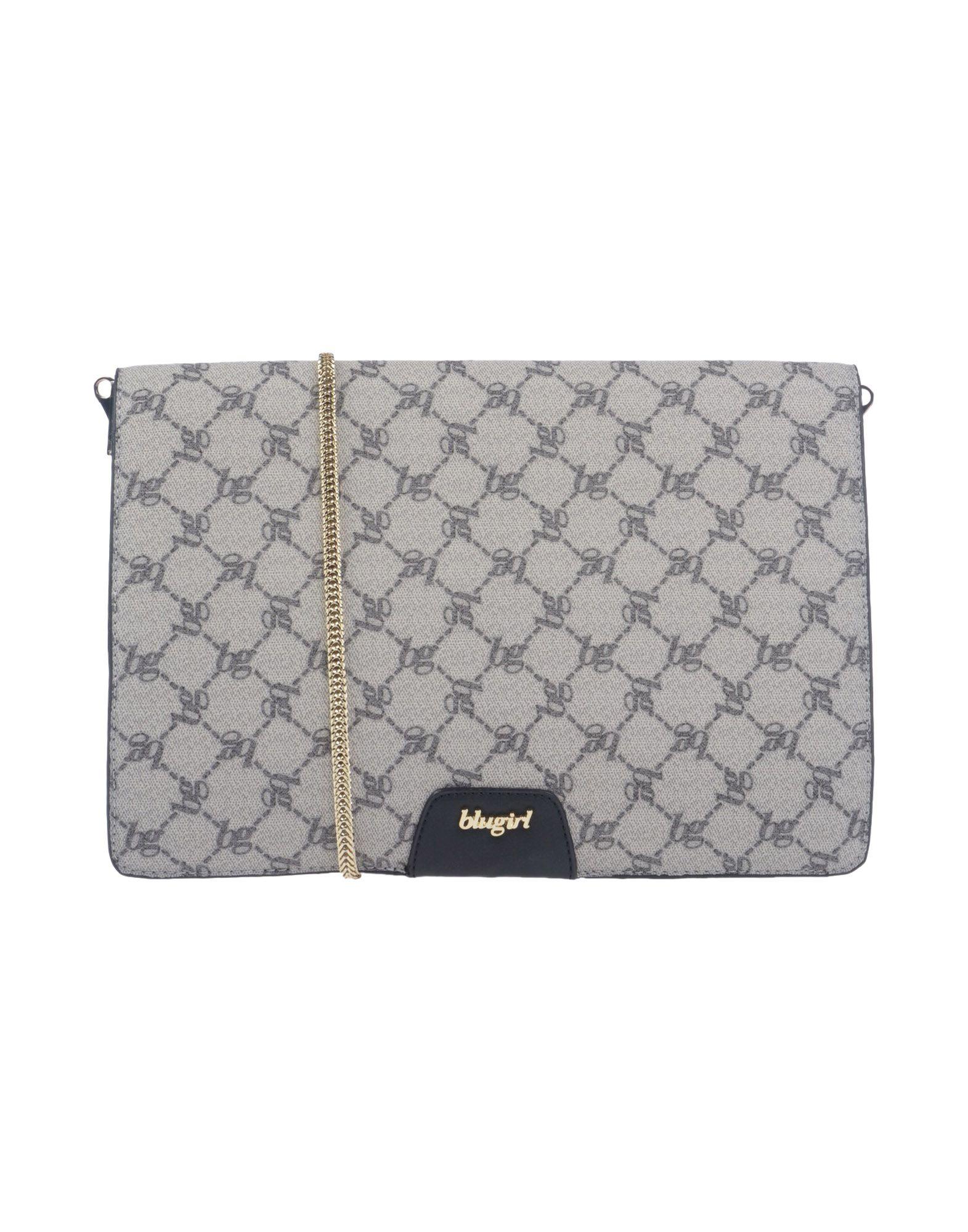 Сумка BLUGIRL BLUMARINE