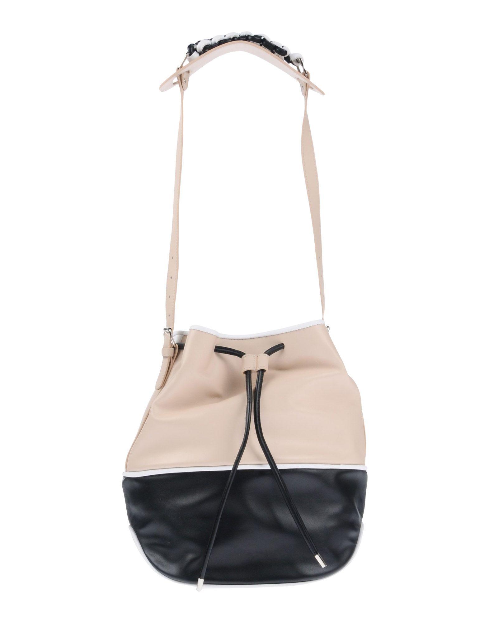 Сумка SAGAN Vienna