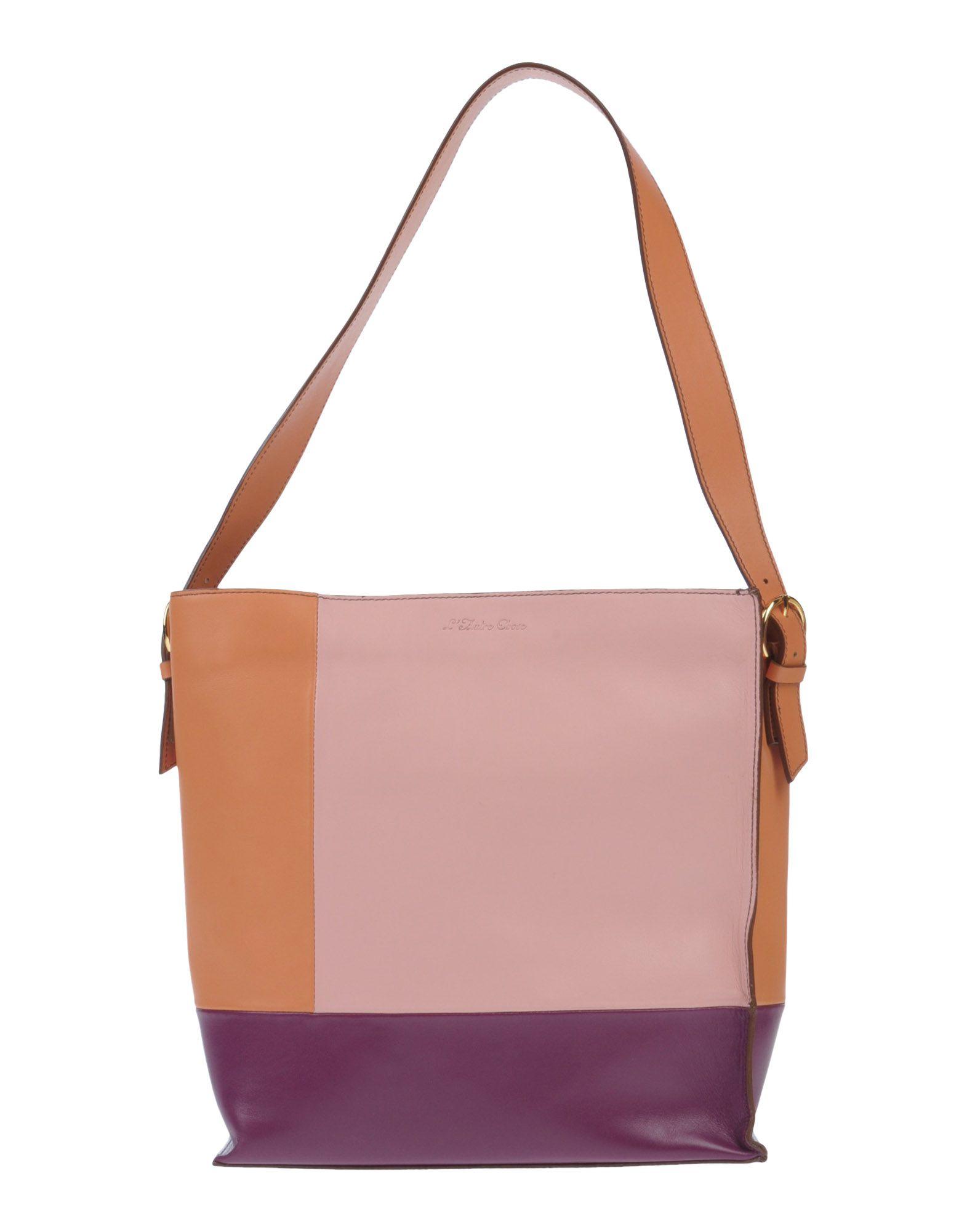 Сумка L' AUTRE CHOSE