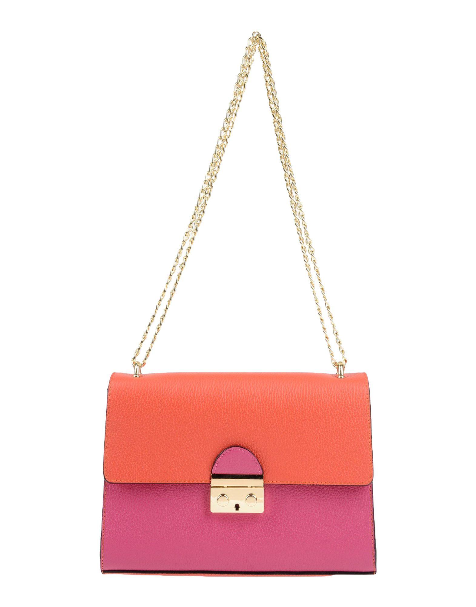 Сумка STELLA DUTTI