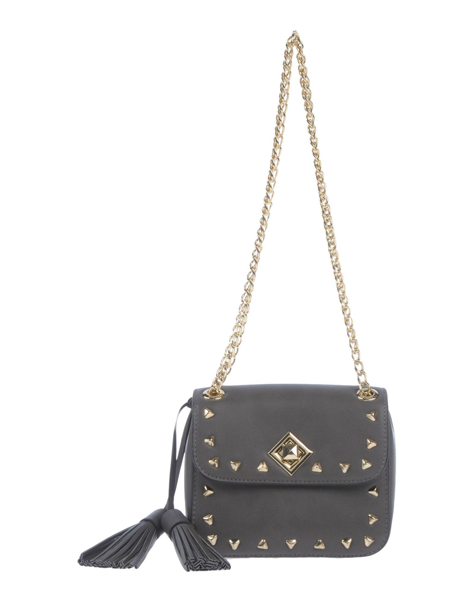 Сумка BLUGIRL BLUMARINE