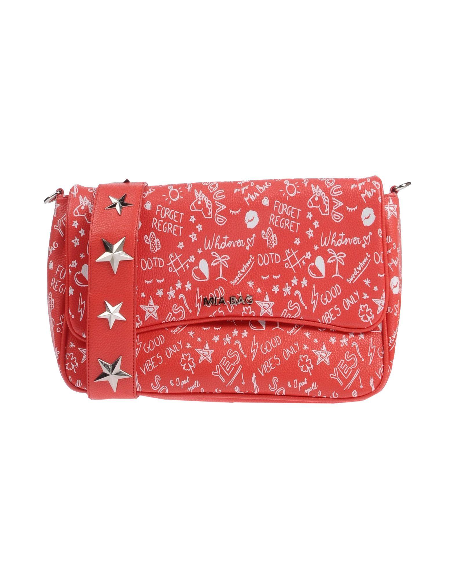 Сумка MIA BAG