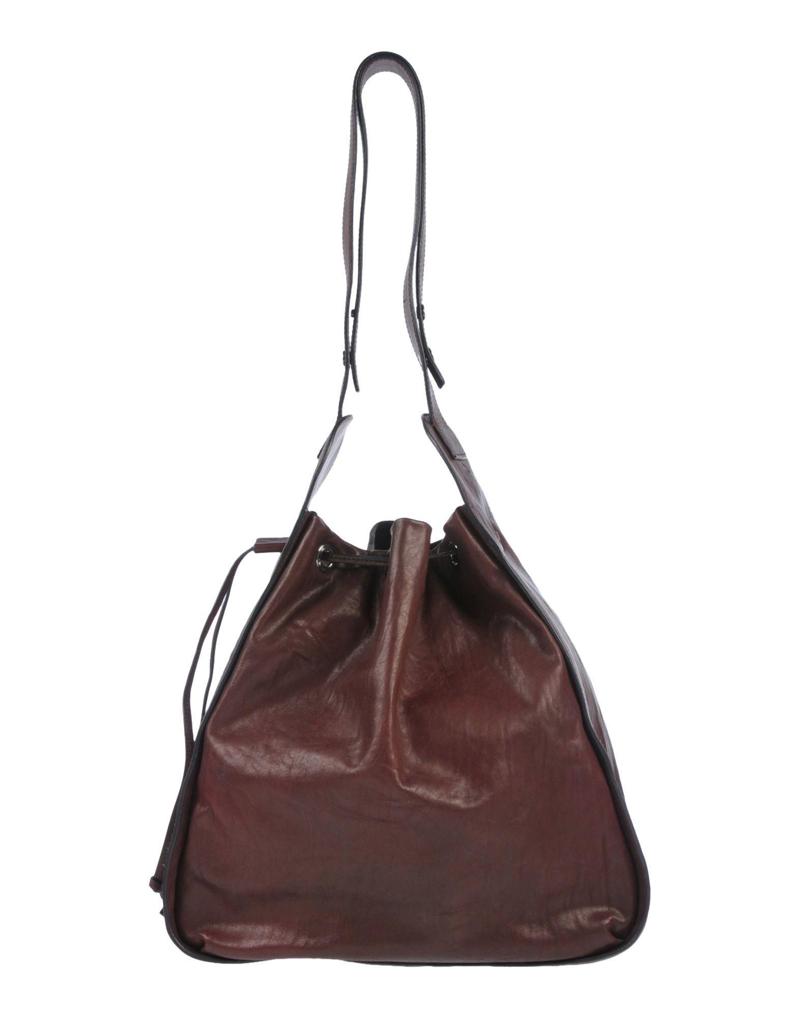 Сумка EMPORIO ARMANI