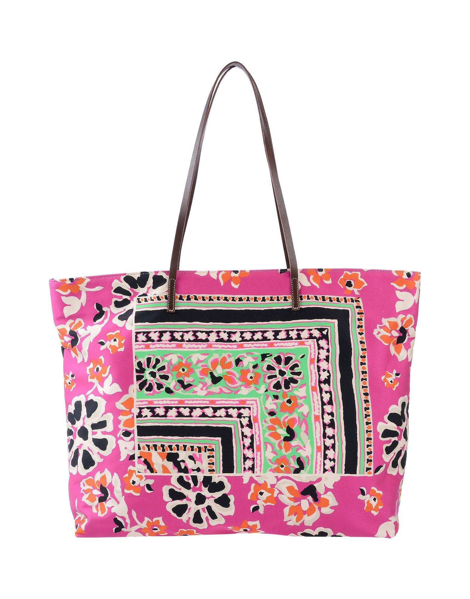 Сумка BLUGIRL BLUMARINE