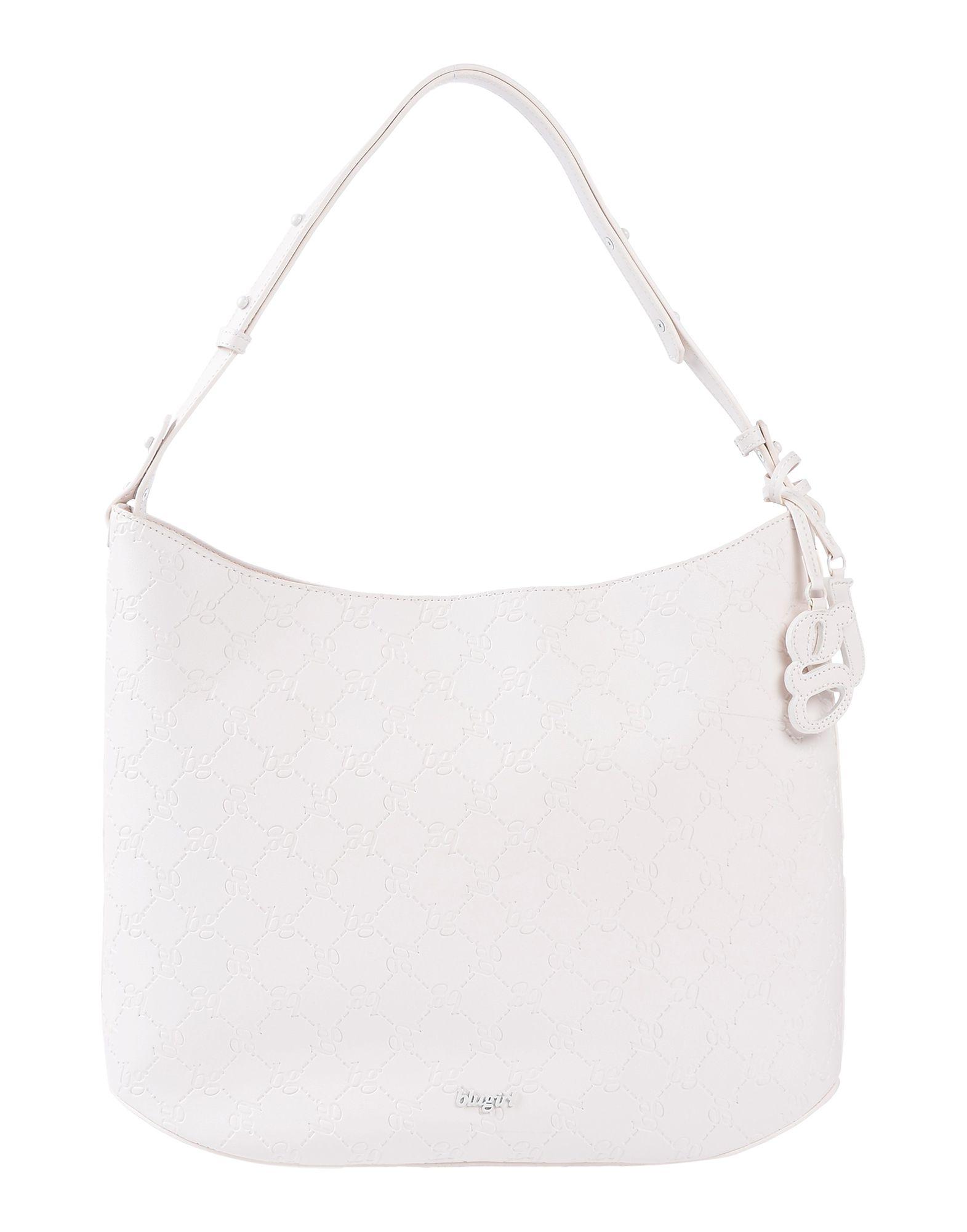 Сумка BLUGIRL BLUMARINE